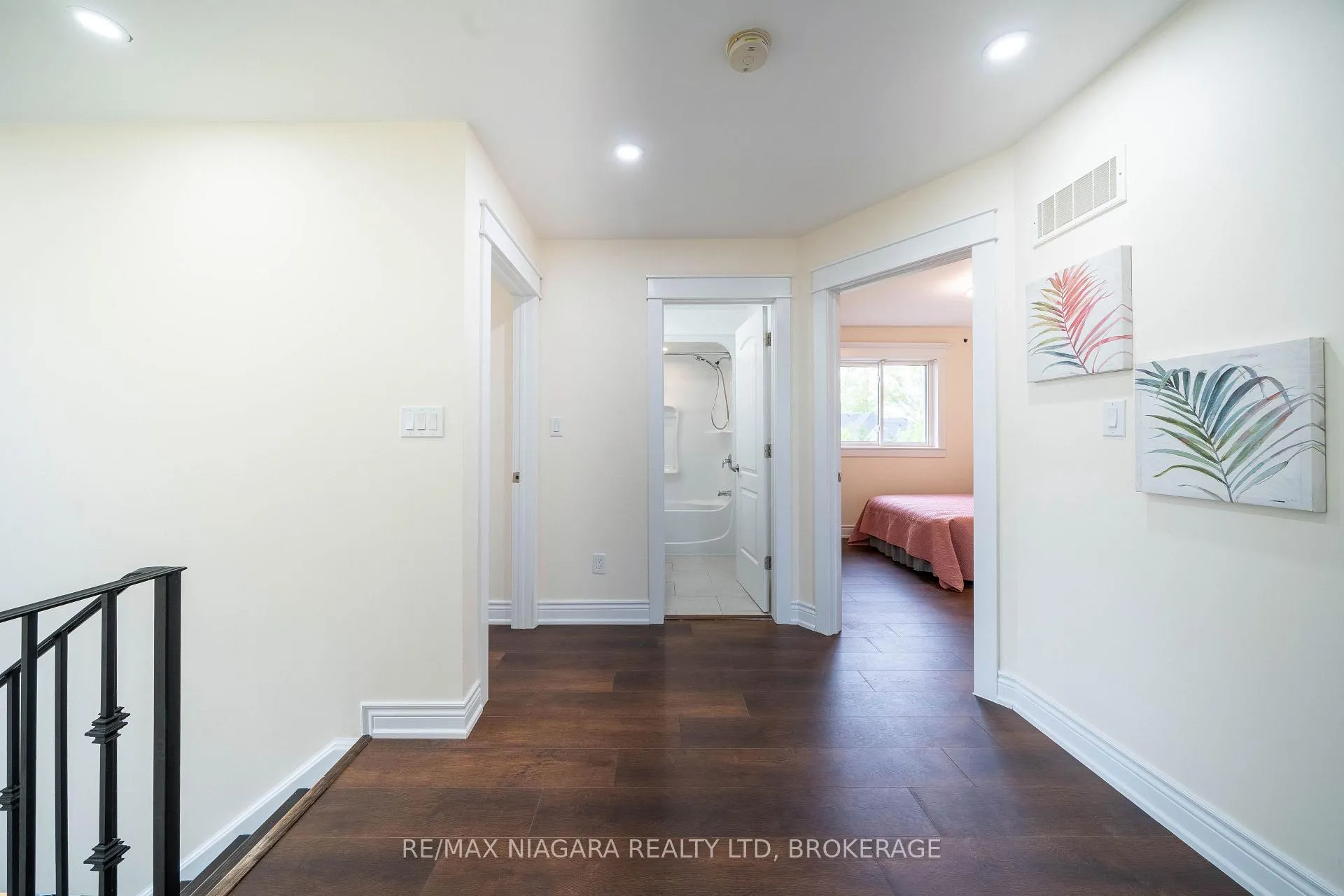 Photo 30 of 178 Rykert Street, St. Catharines, Rykert/Vansickle — HOMEH