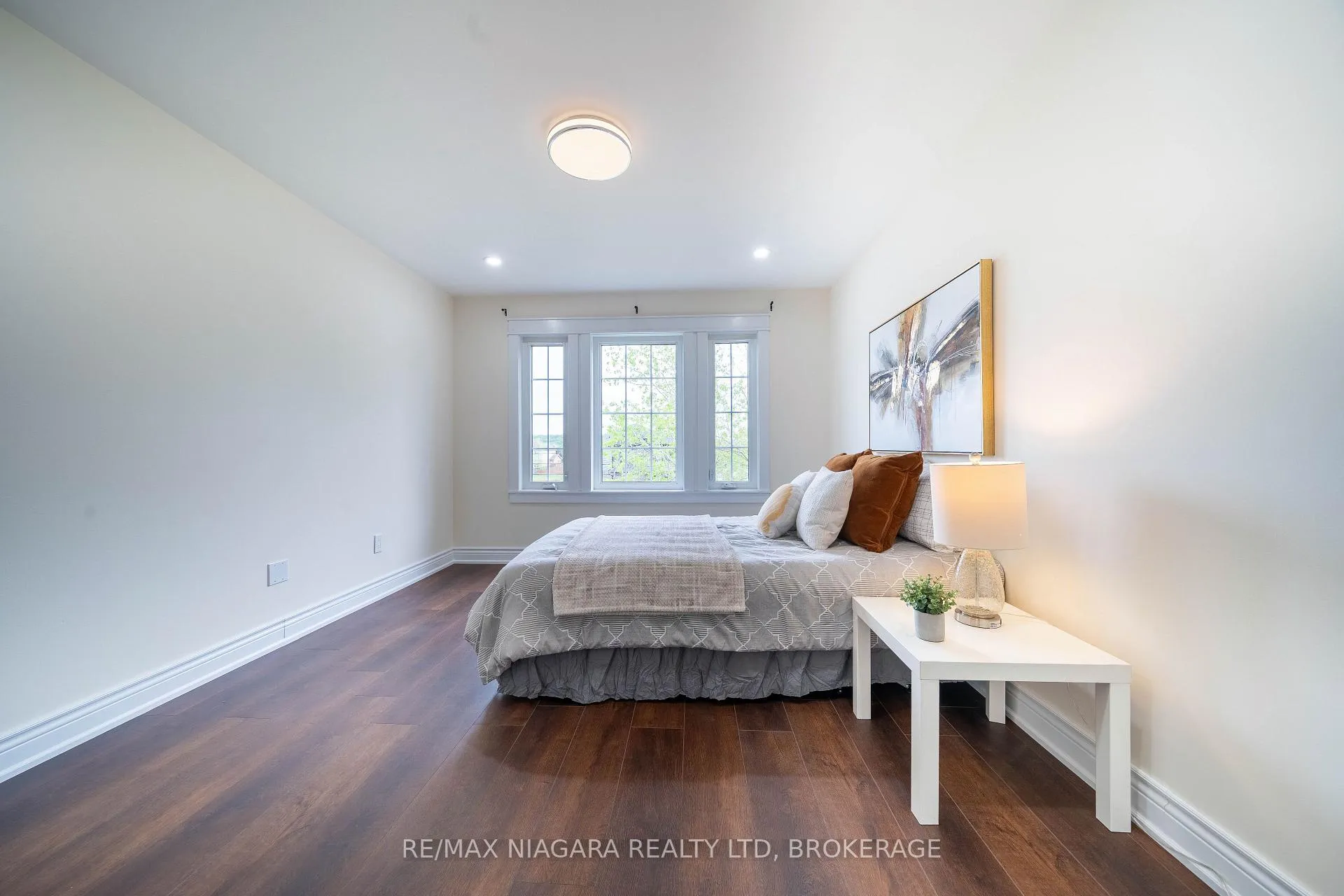 Photo 34 of 178 Rykert Street, St. Catharines, Rykert/Vansickle — HOMEH
