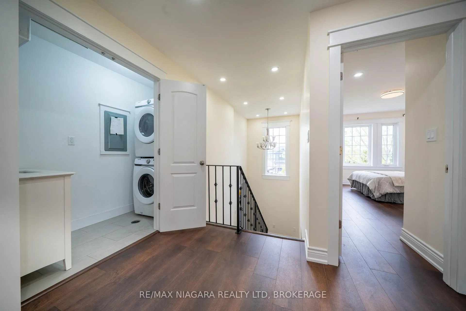 Photo 35 of 178 Rykert Street, St. Catharines, Rykert/Vansickle — HOMEH