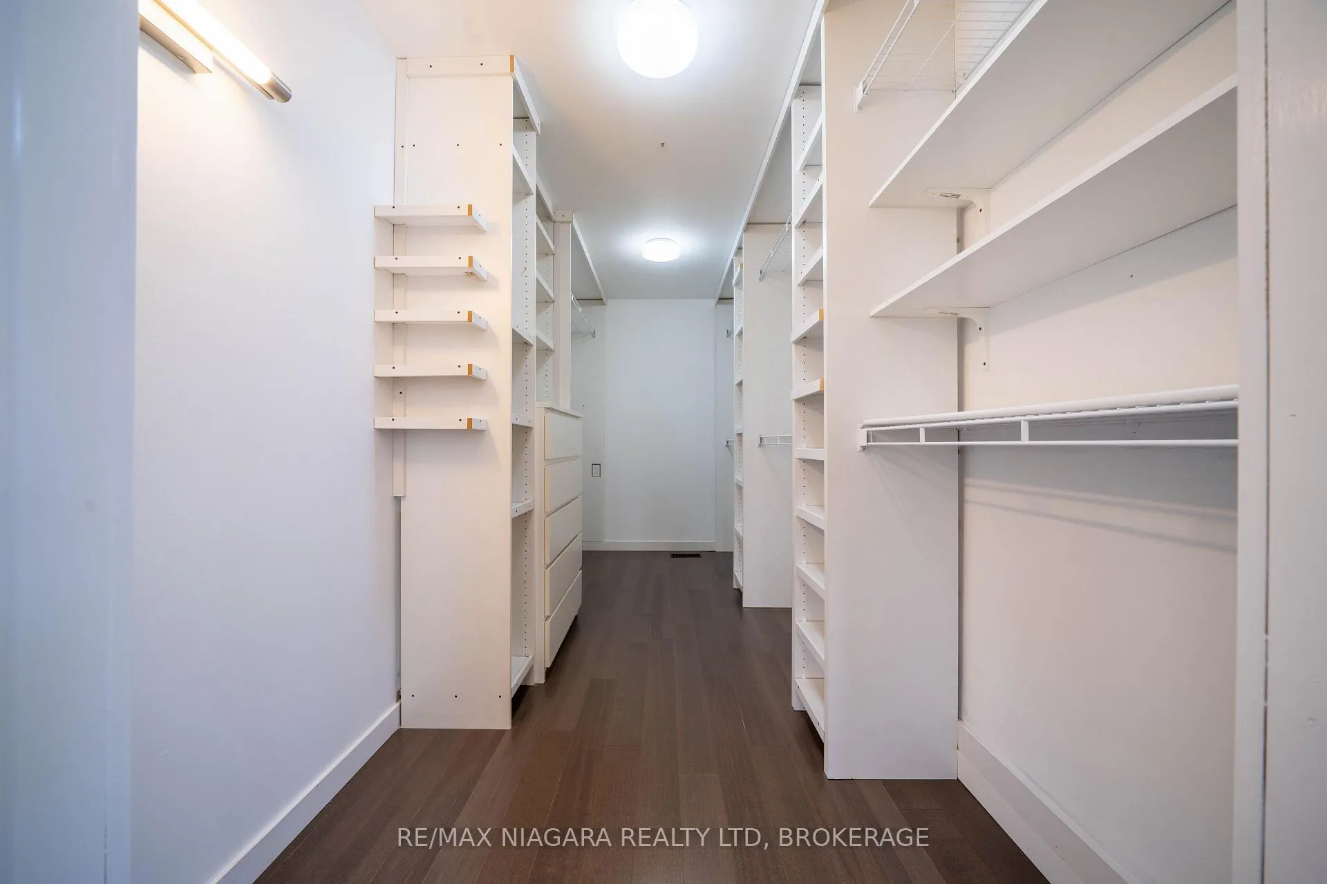 Photo 38 of 178 Rykert Street, St. Catharines, Rykert/Vansickle — HOMEH