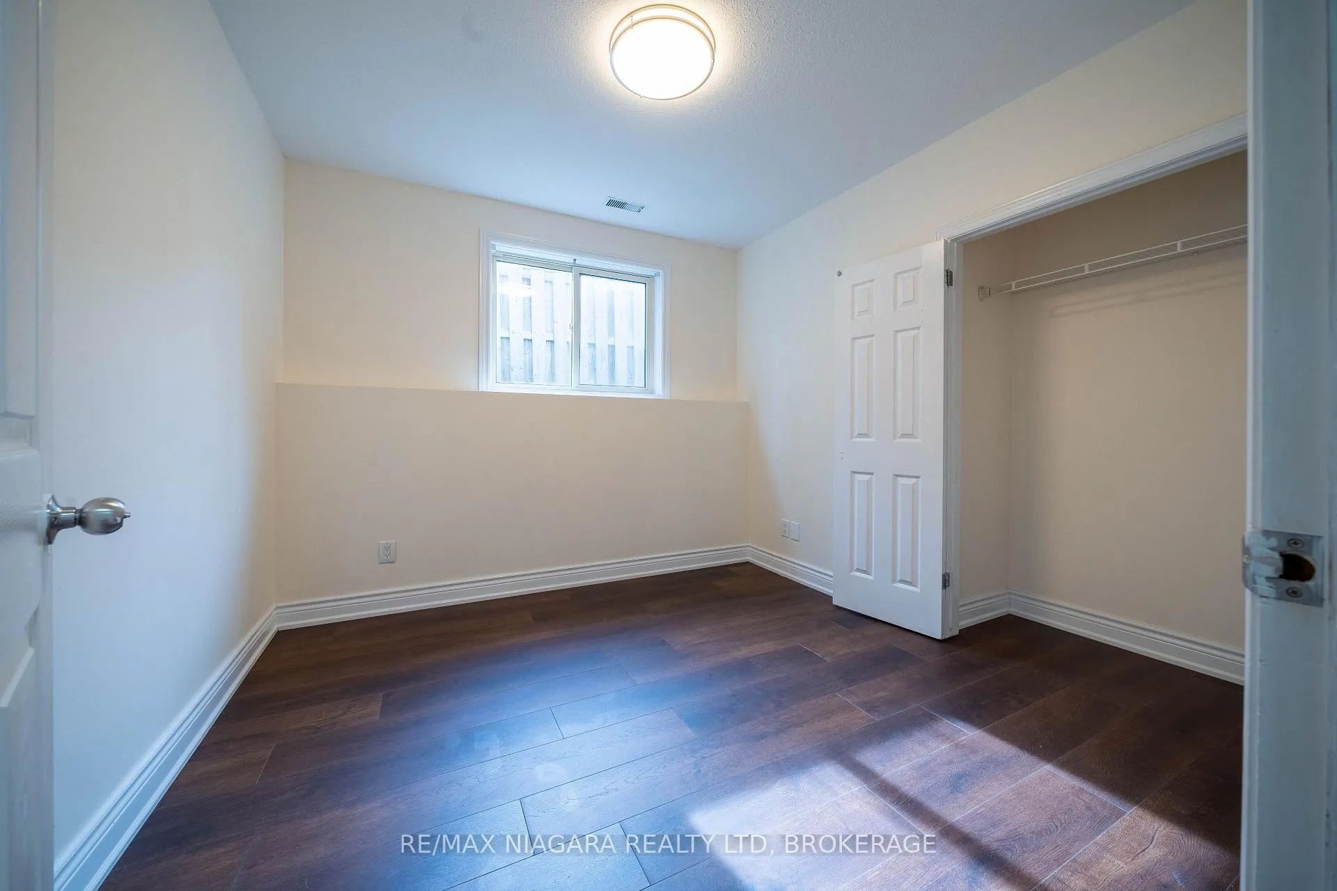 Photo 45 of 178 Rykert Street, St. Catharines, Rykert/Vansickle — HOMEH