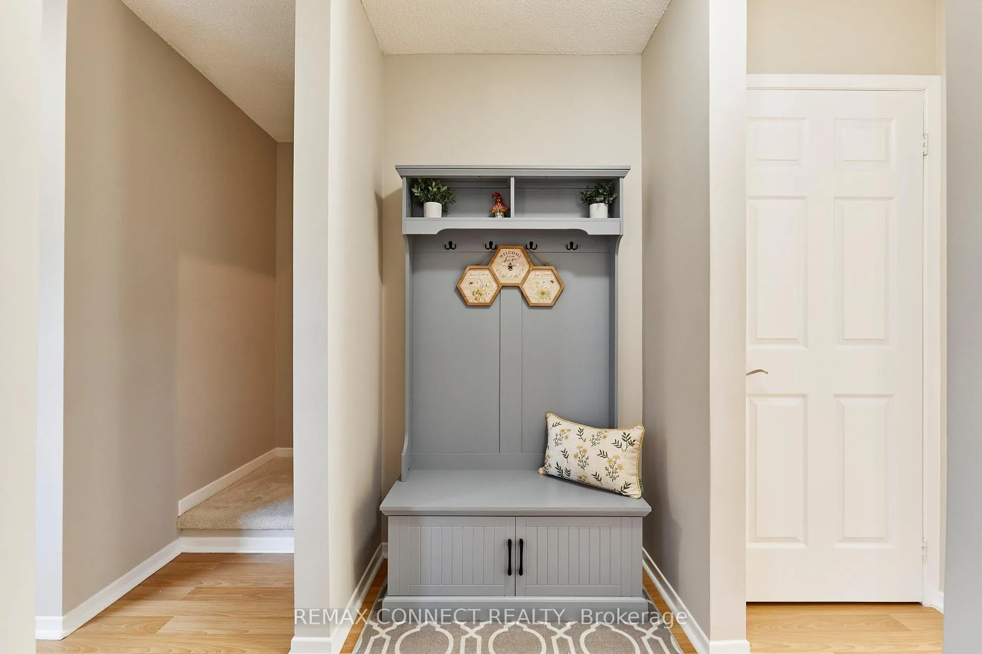 Photo 14 of 72 Stuart Road, Clarington, Courtice — HOMEH