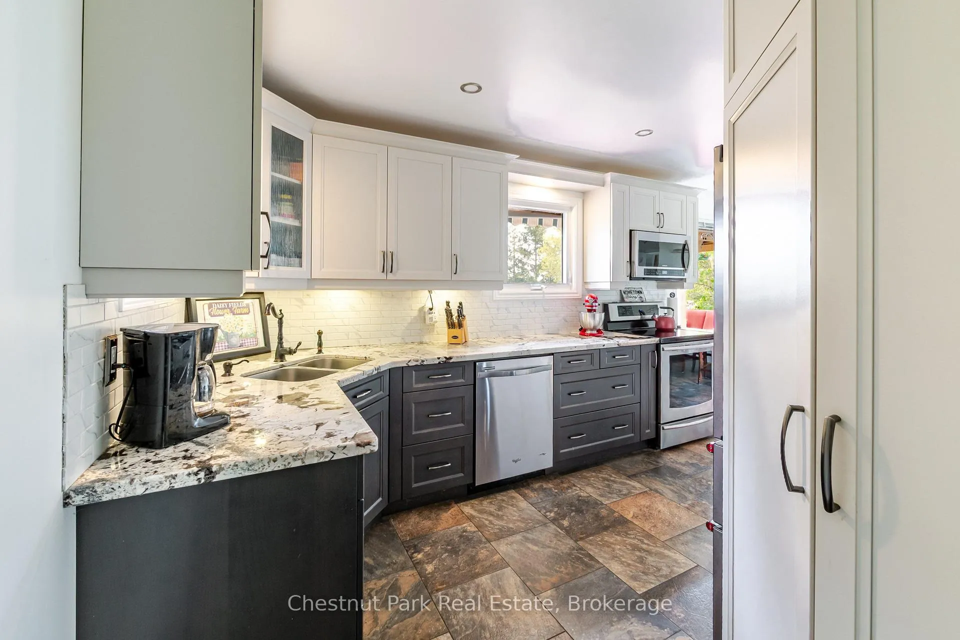 Photo 4 of 3932 Bruce Road 6, Huron-Kinloss — HOMEH