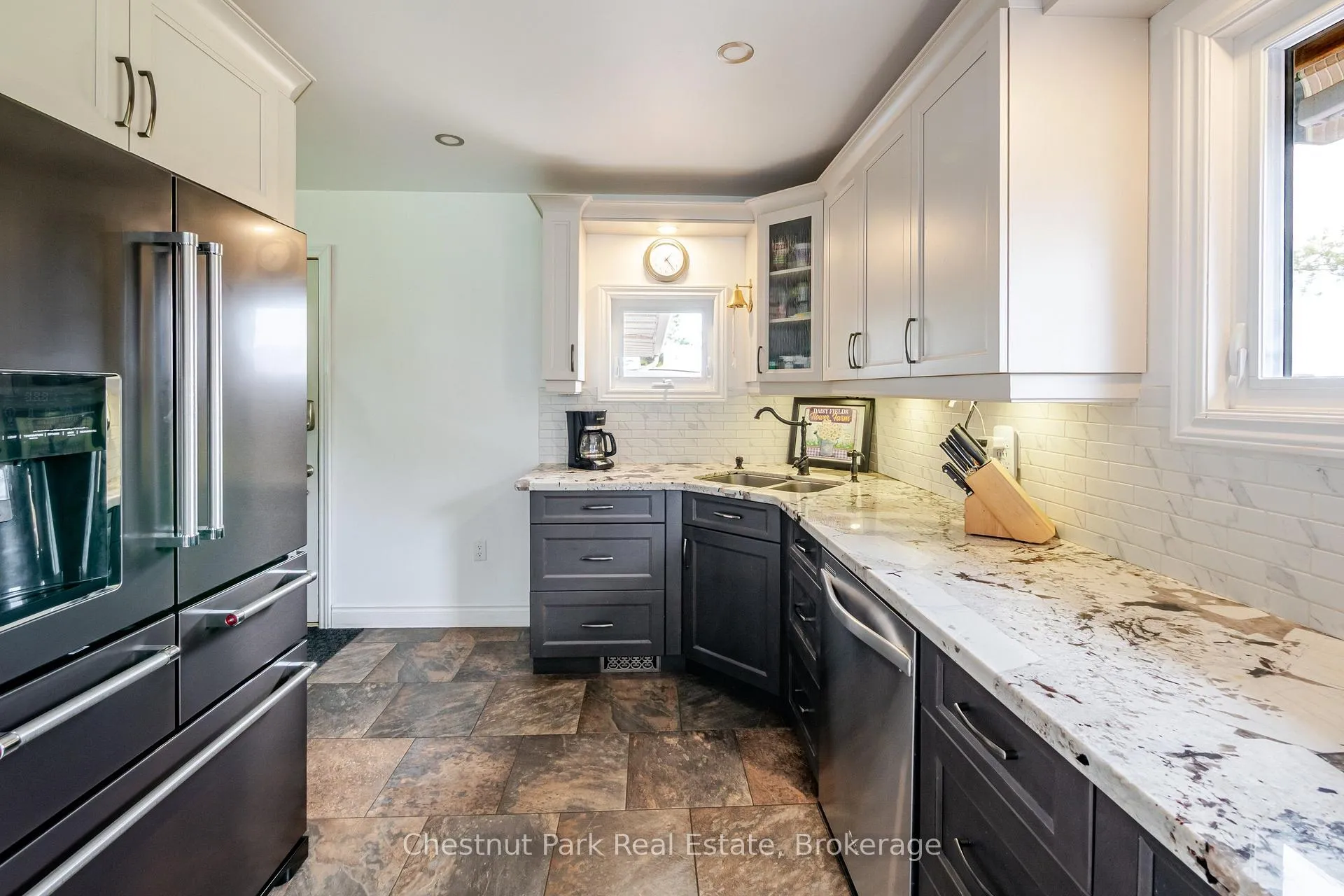 Photo 7 of 3932 Bruce Road 6, Huron-Kinloss — HOMEH