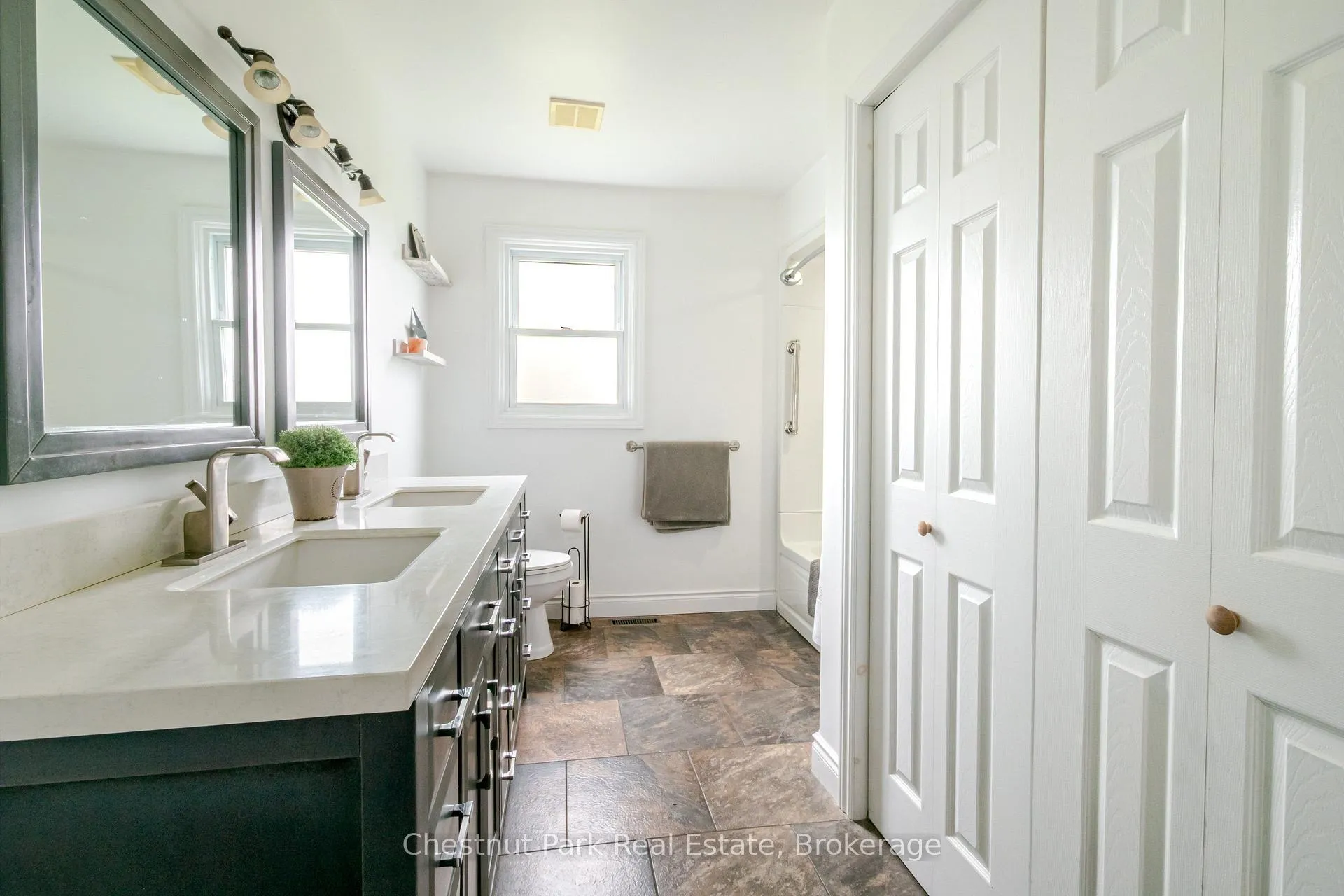 Photo 17 of 3932 Bruce Road 6, Huron-Kinloss — HOMEH