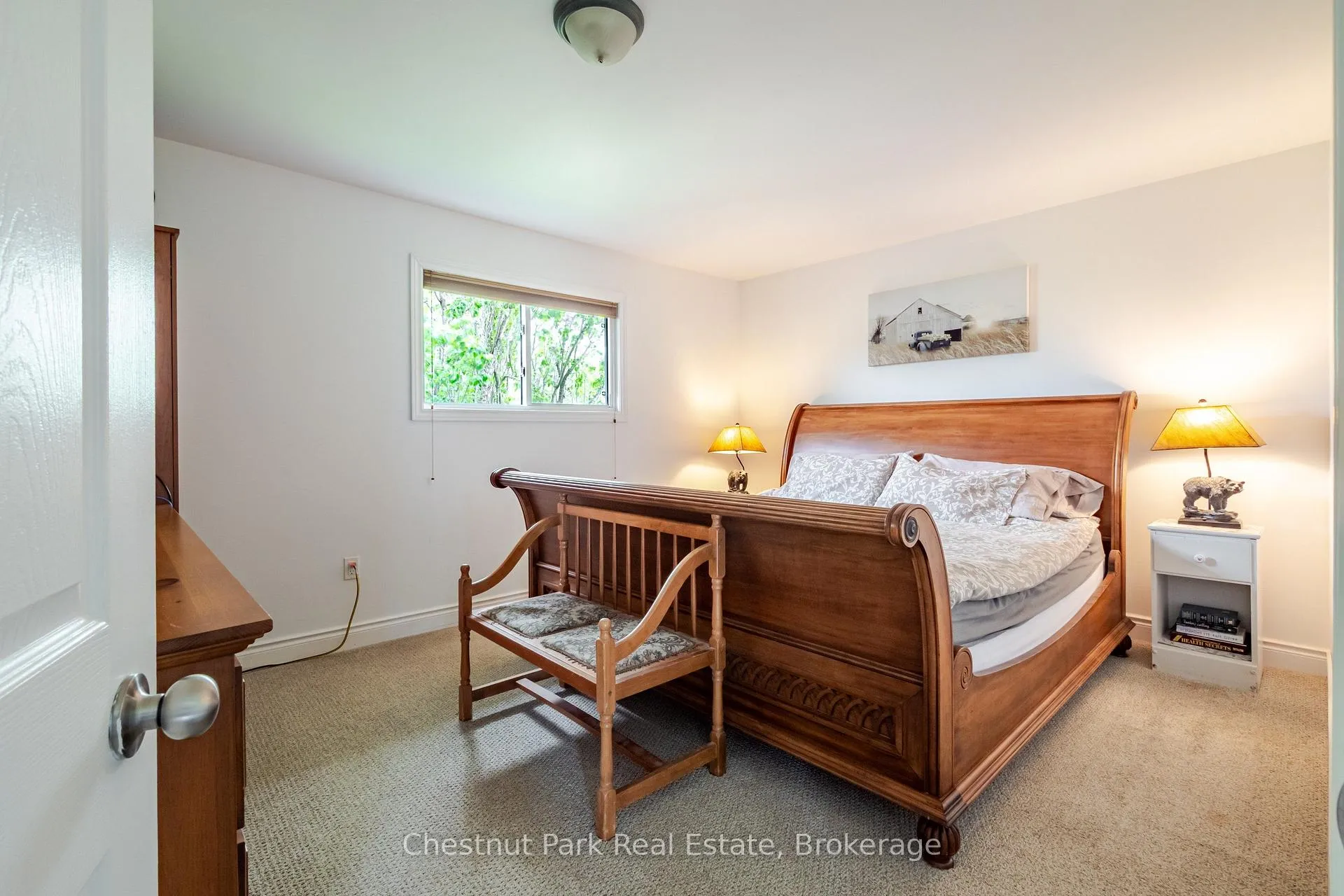 Photo 19 of 3932 Bruce Road 6, Huron-Kinloss — HOMEH