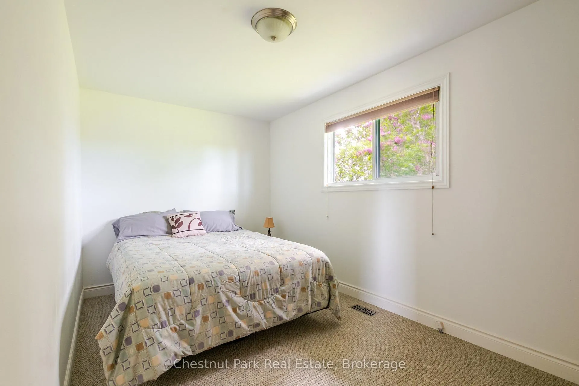 Photo 21 of 3932 Bruce Road 6, Huron-Kinloss — HOMEH