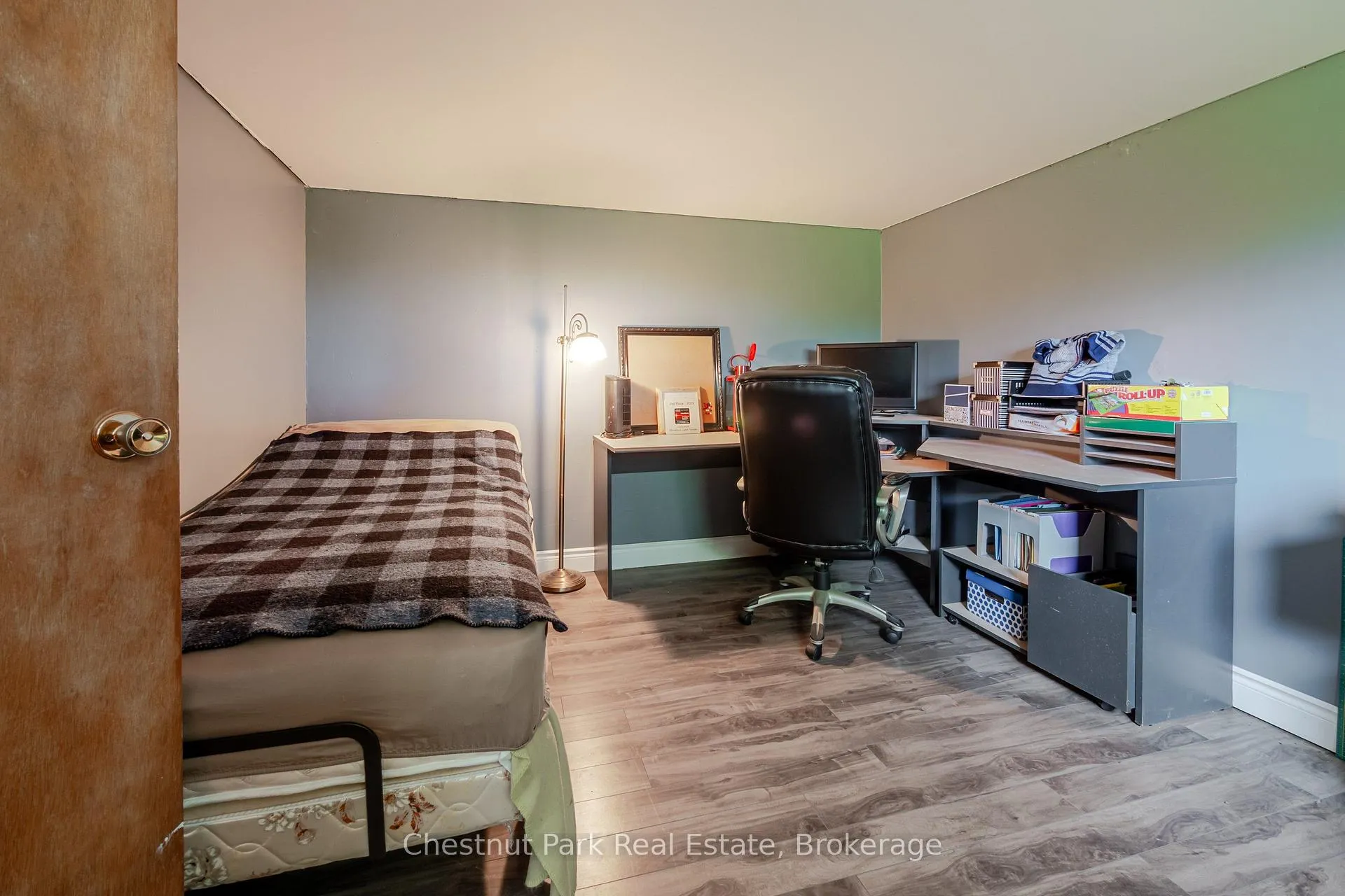 Photo 28 of 3932 Bruce Road 6, Huron-Kinloss — HOMEH