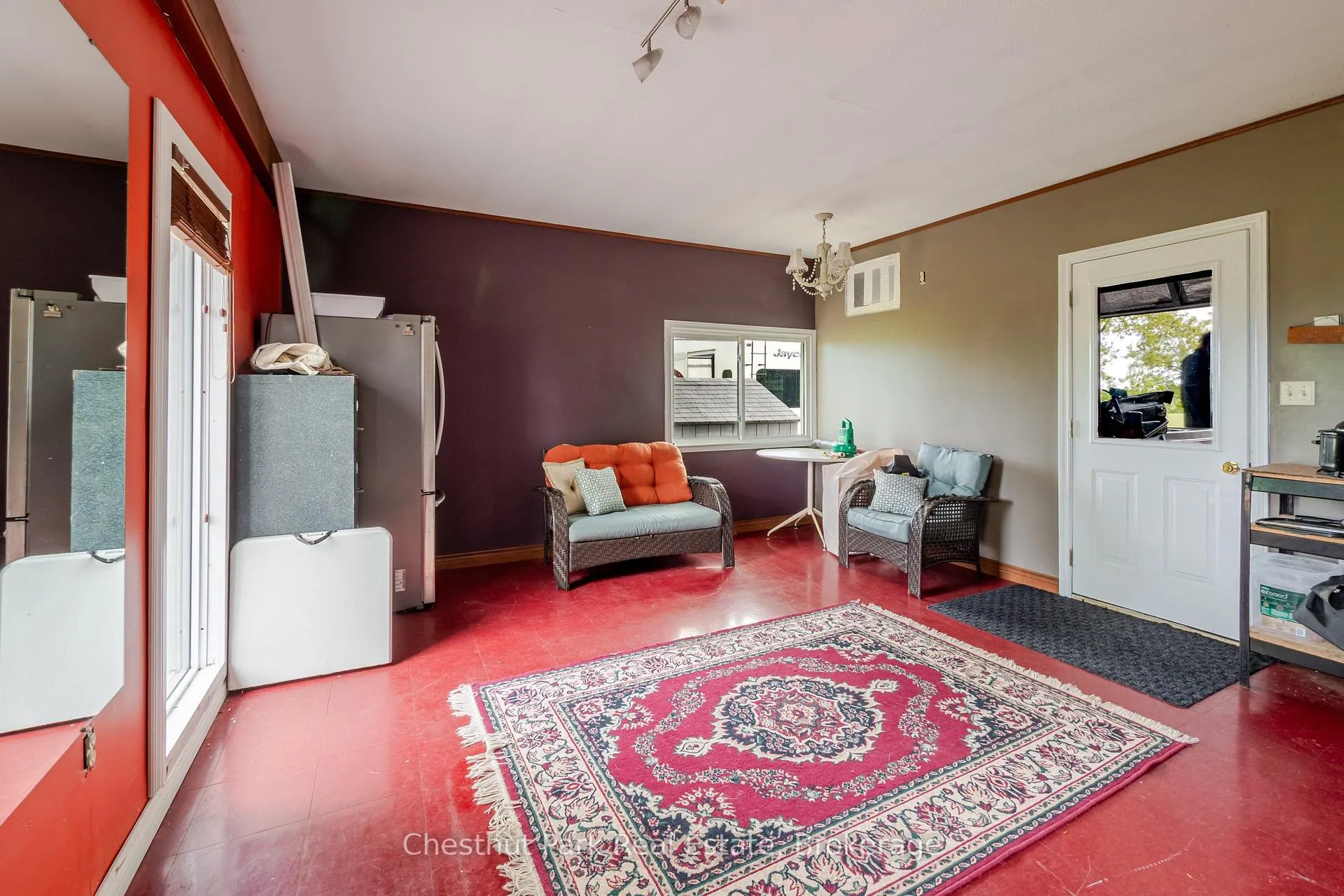 Photo 31 of 3932 Bruce Road 6, Huron-Kinloss — HOMEH