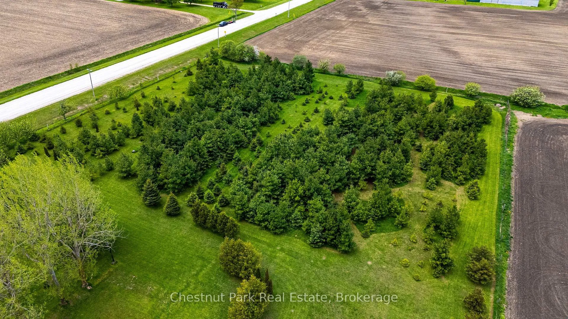 Photo 39 of 3932 Bruce Road 6, Huron-Kinloss — HOMEH