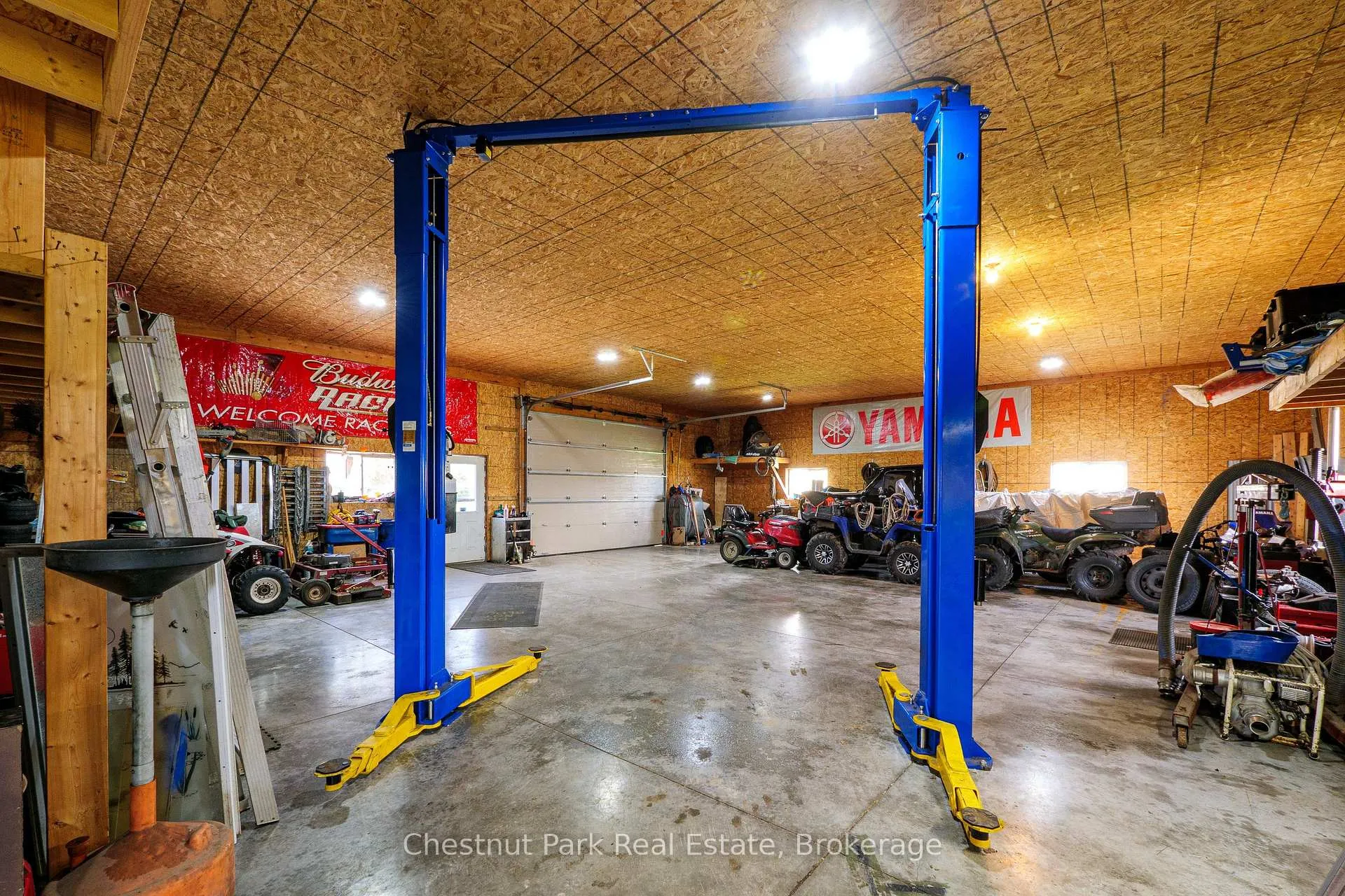 Photo 44 of 3932 Bruce Road 6, Huron-Kinloss — HOMEH