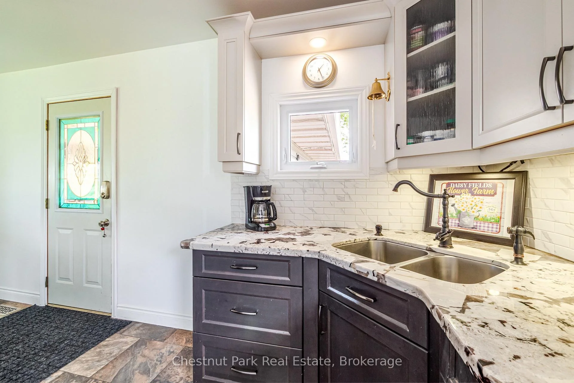 Photo 15 of 3932 Bruce Road 6, Huron-Kinloss — HOMEH