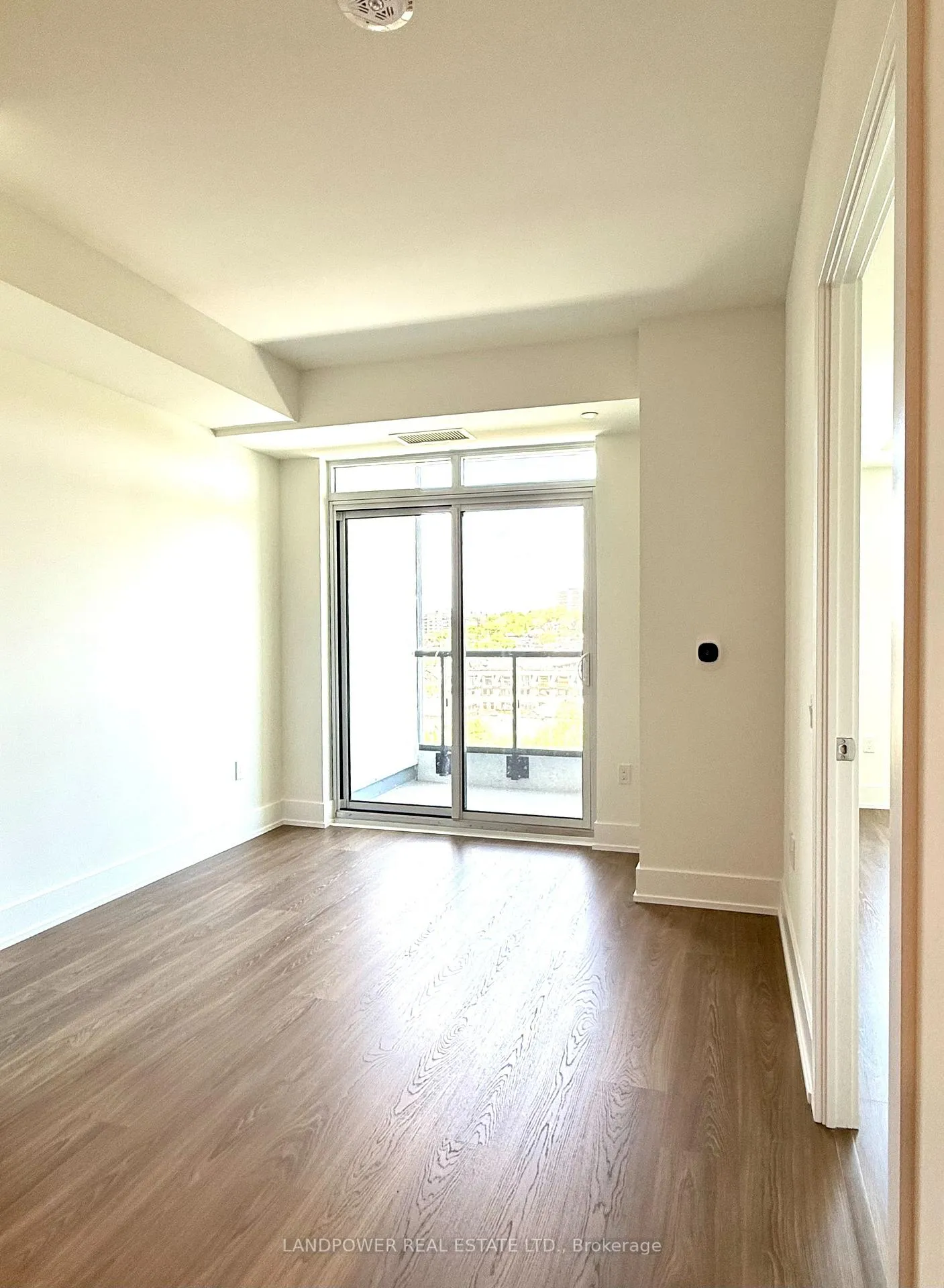 Photo 9 of Unit 708, 858 Dupont Street, Toronto, Dovercourt-Wallace Emerson-Junction — HOMEH