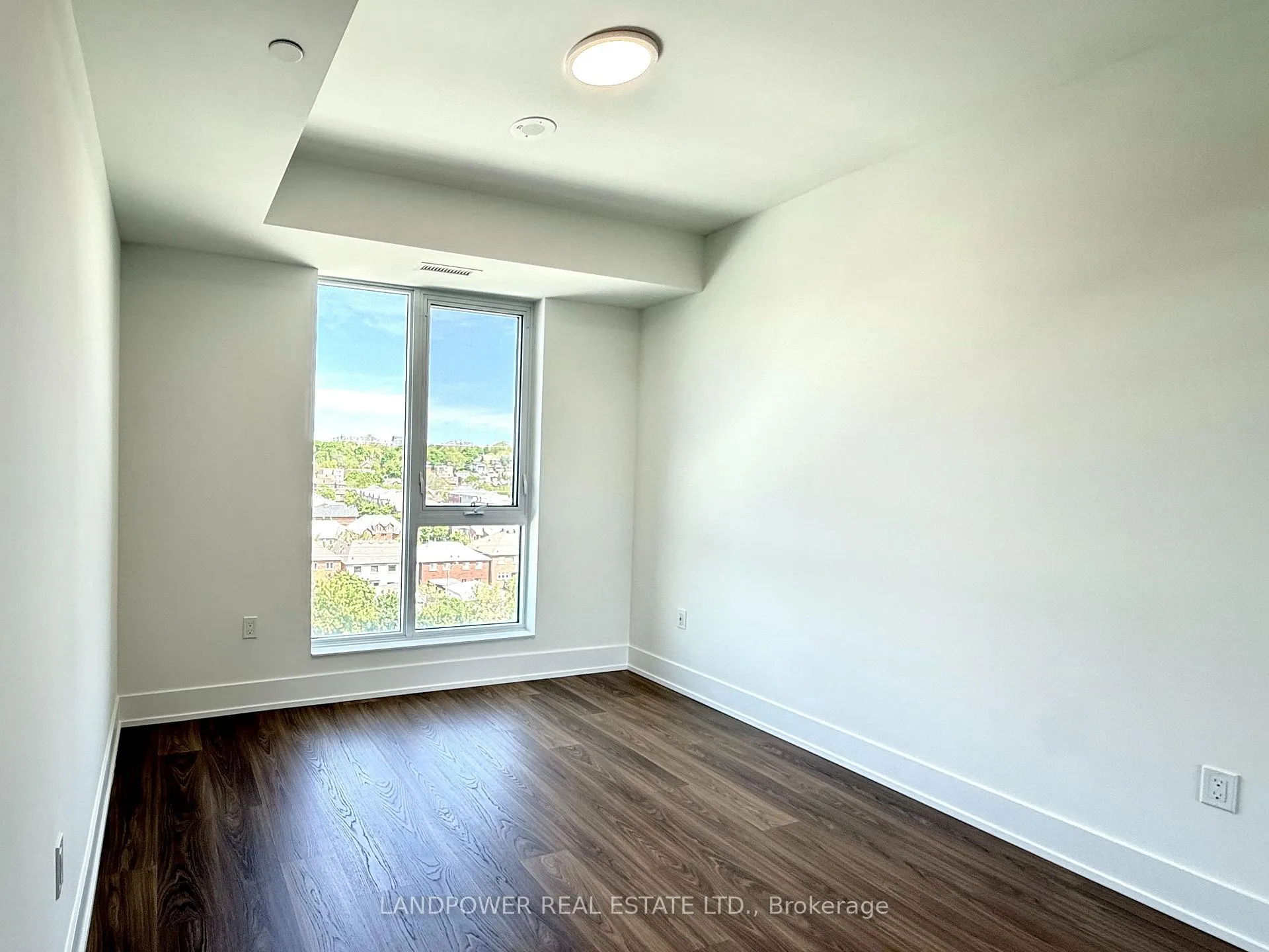 Photo 10 of Unit 708, 858 Dupont Street, Toronto, Dovercourt-Wallace Emerson-Junction — HOMEH