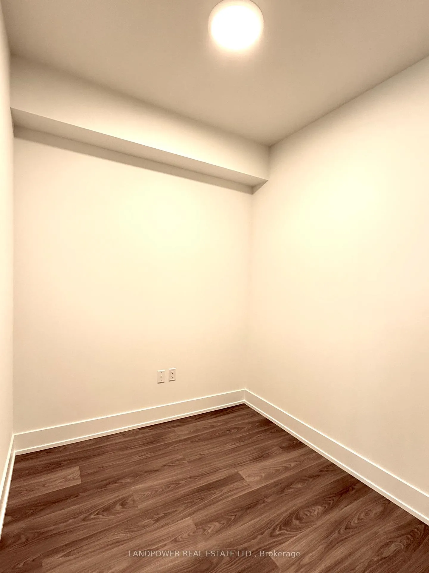 Photo 13 of Unit 708, 858 Dupont Street, Toronto, Dovercourt-Wallace Emerson-Junction — HOMEH