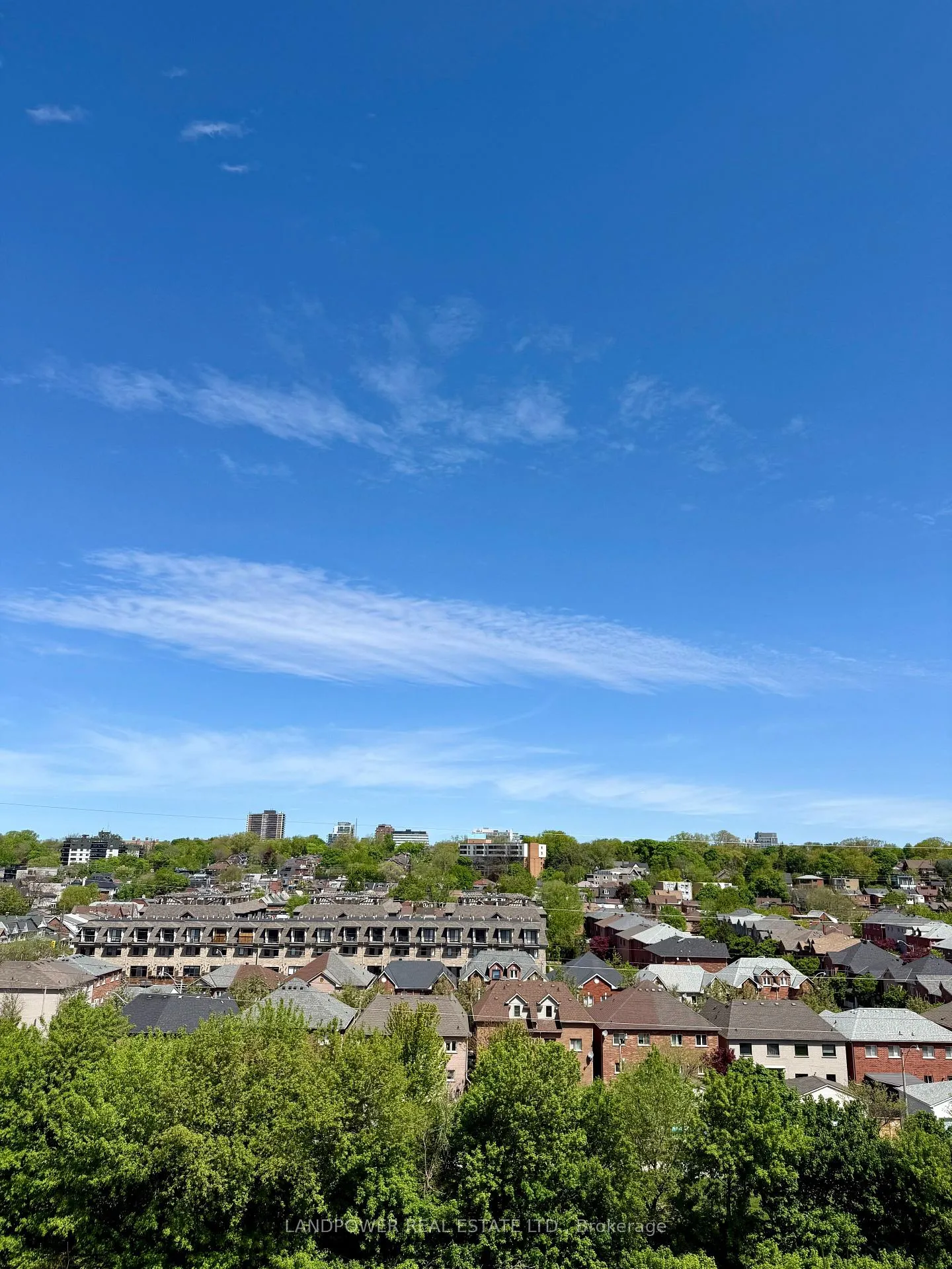 Photo 16 of Unit 708, 858 Dupont Street, Toronto, Dovercourt-Wallace Emerson-Junction — HOMEH