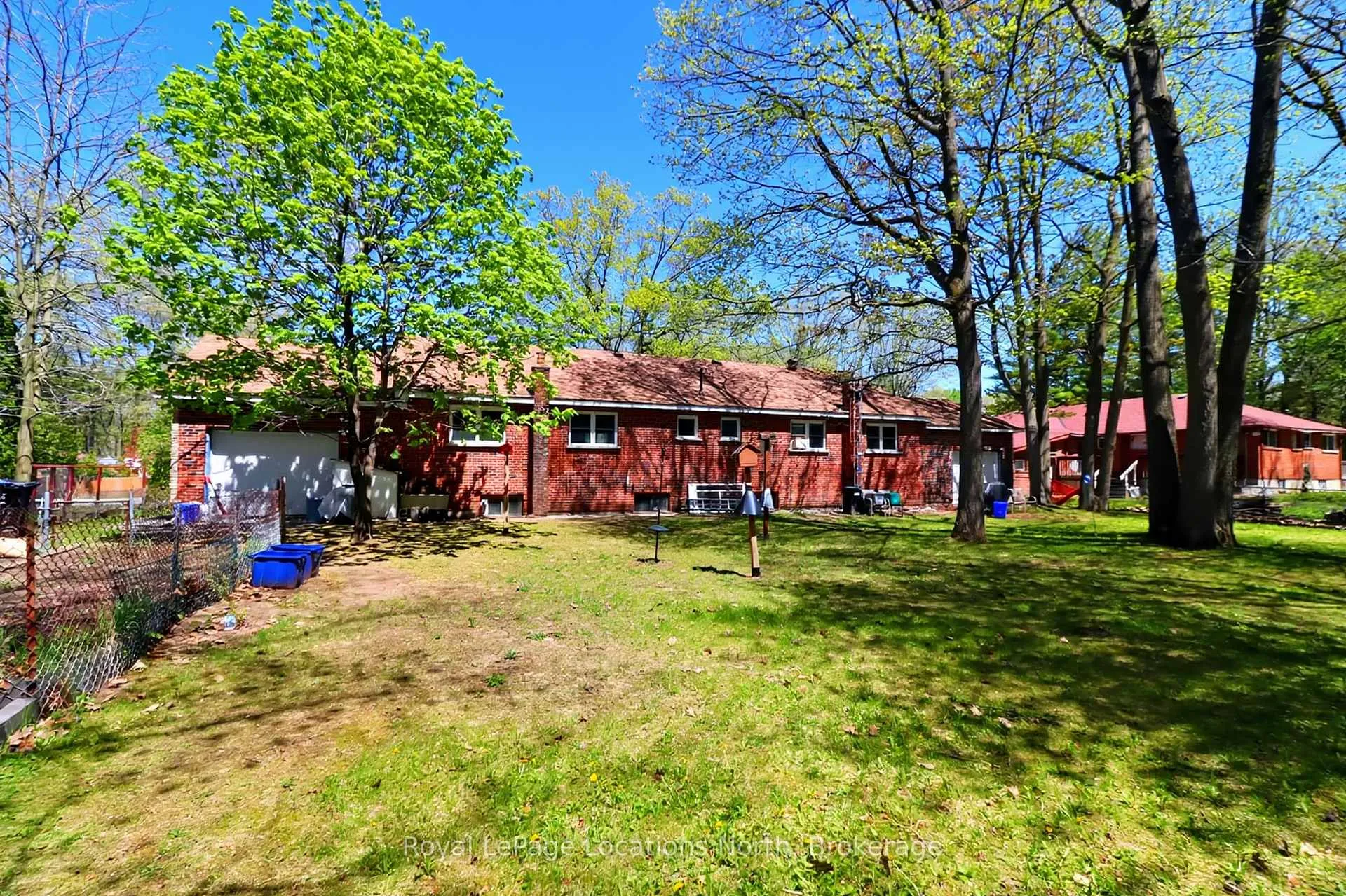 Photo 4 of 83 Wilhelm Street, Wasaga Beach — HOMEH