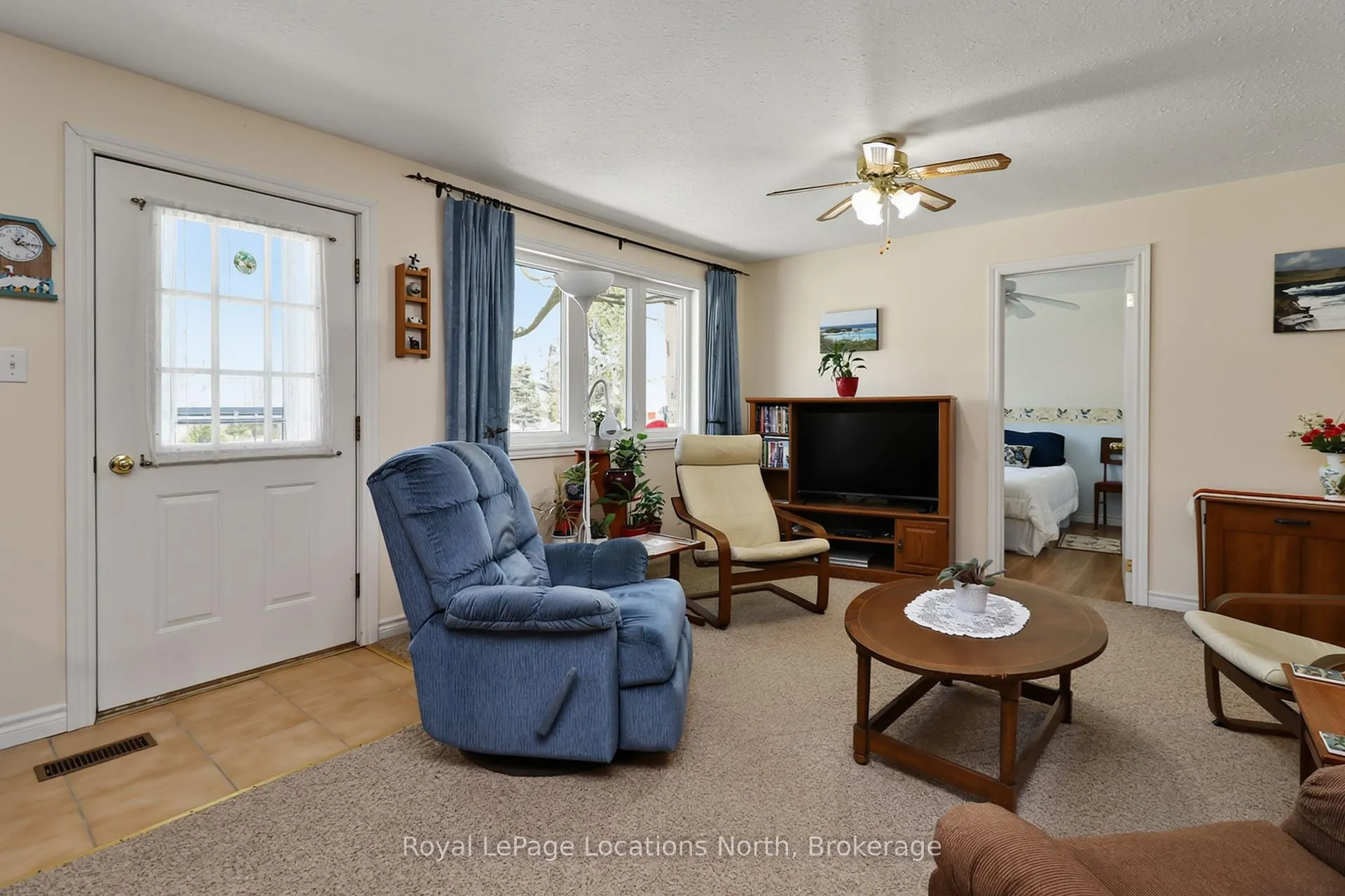 Photo 12 of 83 Wilhelm Street, Wasaga Beach — HOMEH