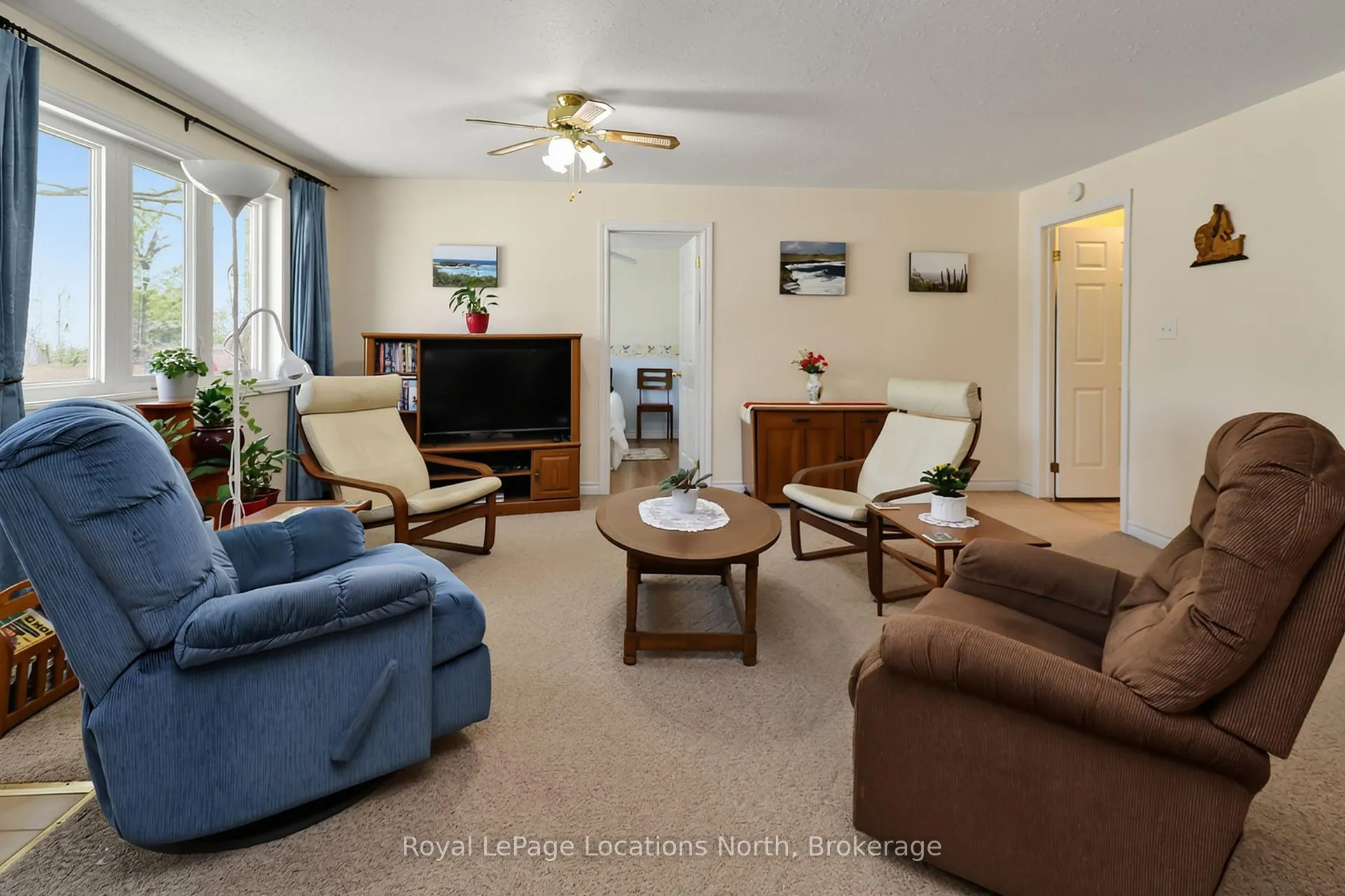 Photo 13 of 83 Wilhelm Street, Wasaga Beach — HOMEH