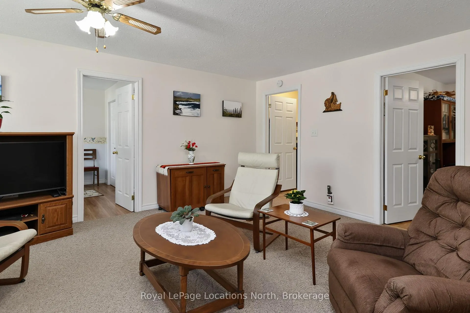 Photo 14 of 83 Wilhelm Street, Wasaga Beach — HOMEH