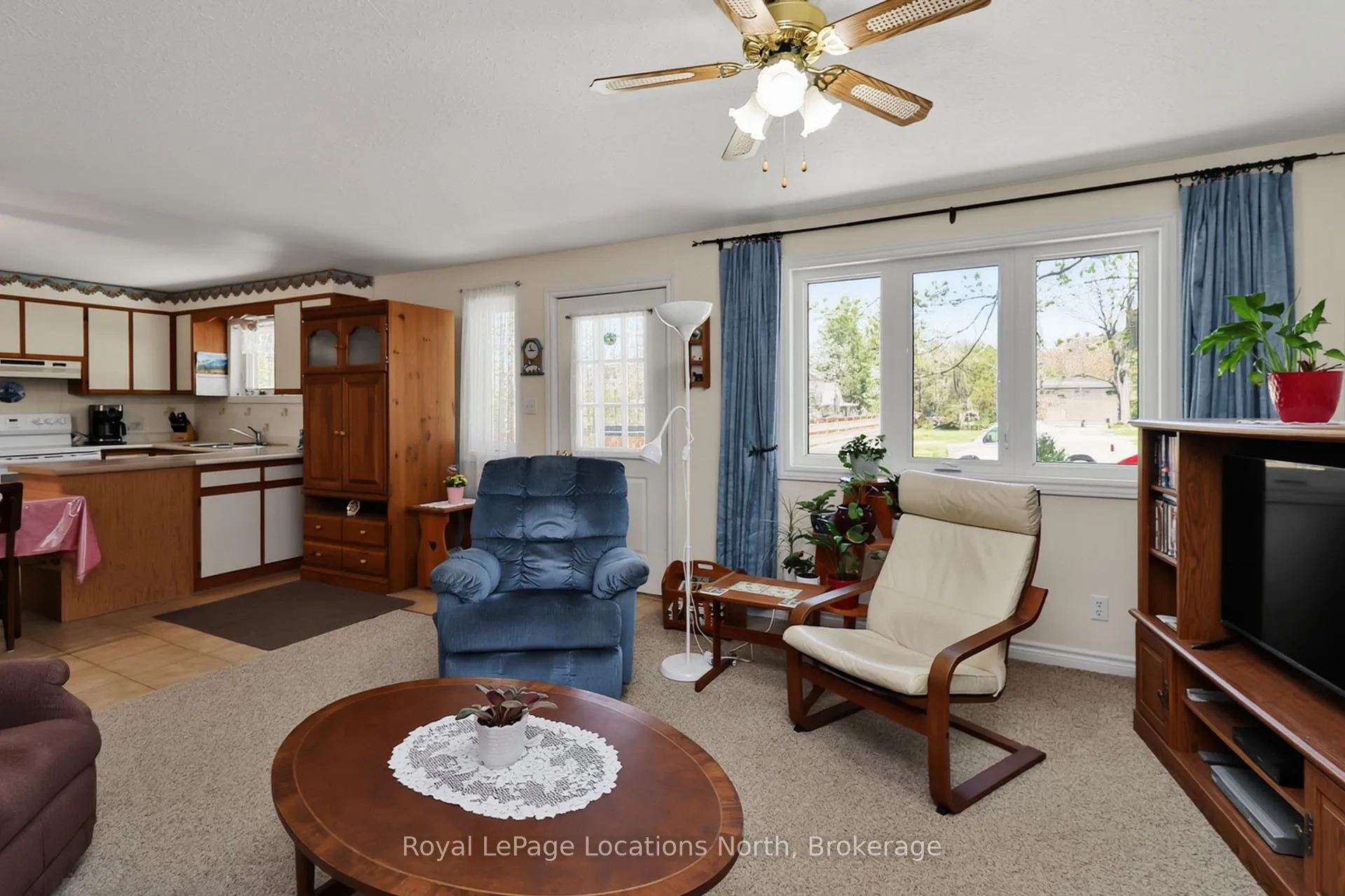 Photo 15 of 83 Wilhelm Street, Wasaga Beach — HOMEH