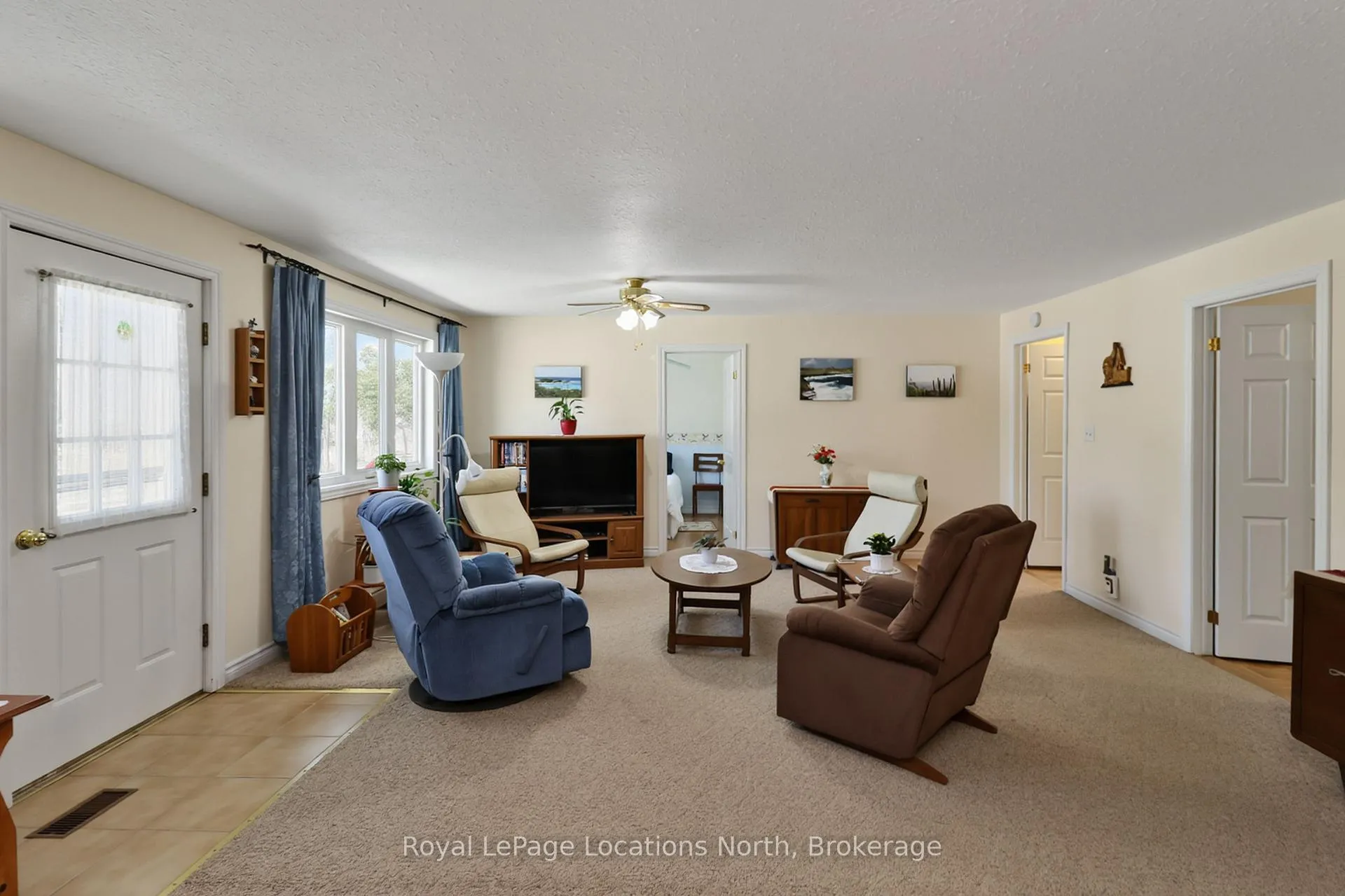 Photo 16 of 83 Wilhelm Street, Wasaga Beach — HOMEH