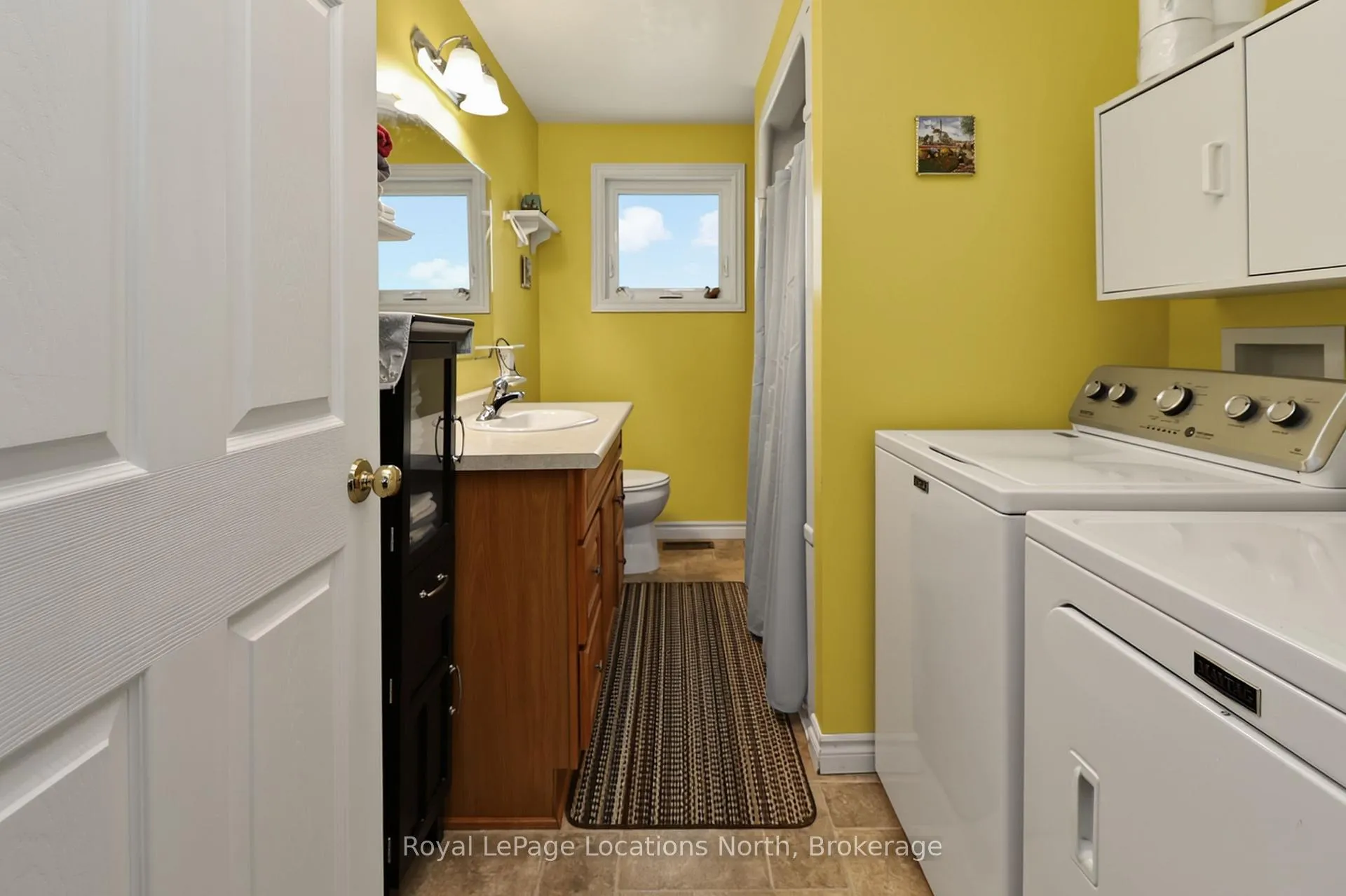 Photo 17 of 83 Wilhelm Street, Wasaga Beach — HOMEH