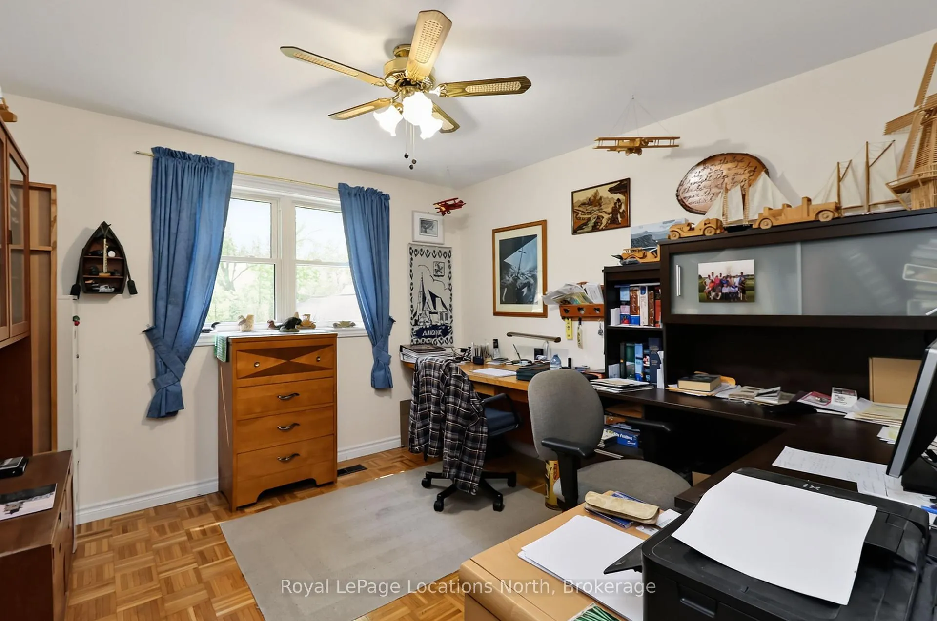 Photo 19 of 83 Wilhelm Street, Wasaga Beach — HOMEH