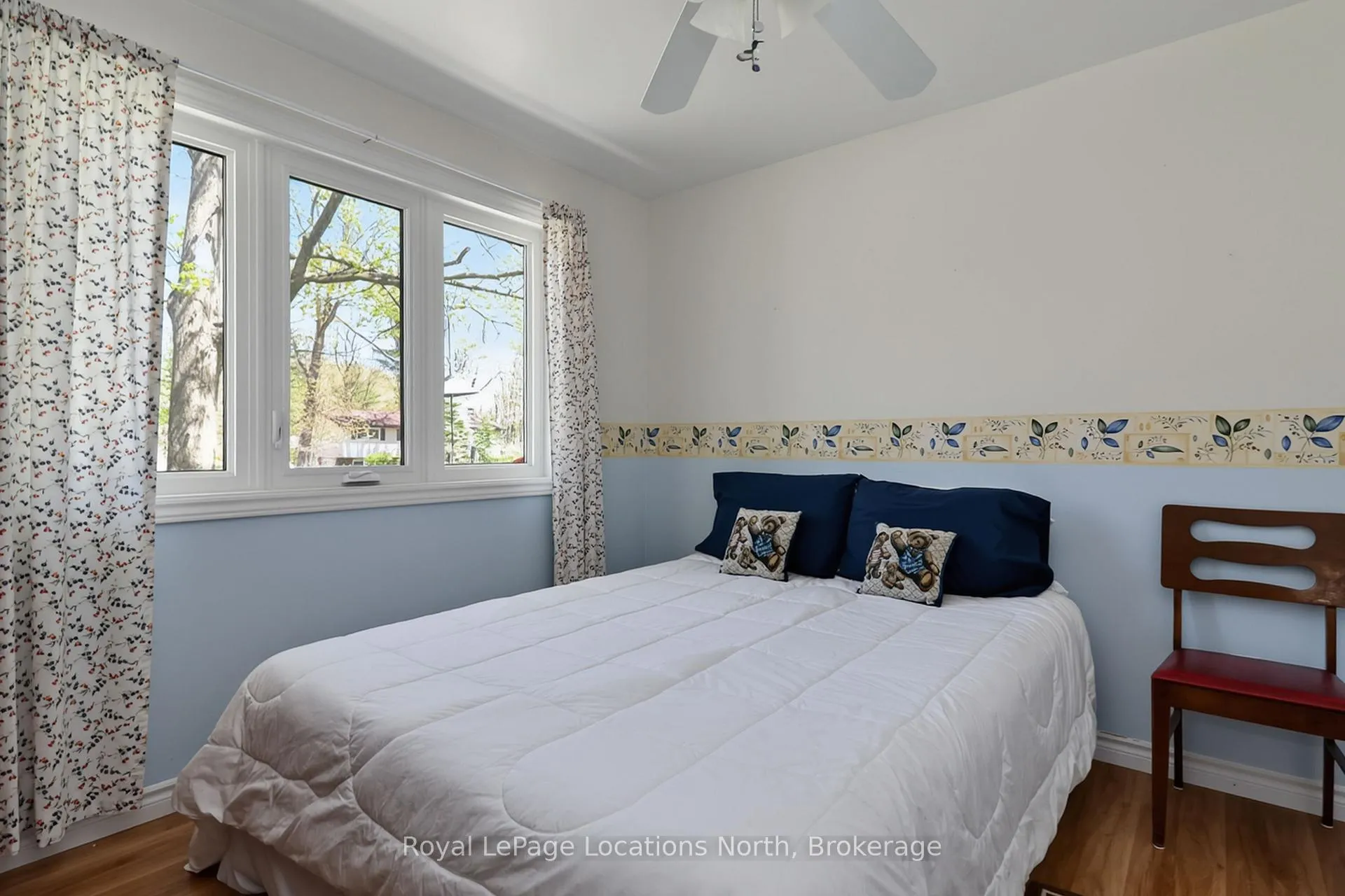 Photo 20 of 83 Wilhelm Street, Wasaga Beach — HOMEH