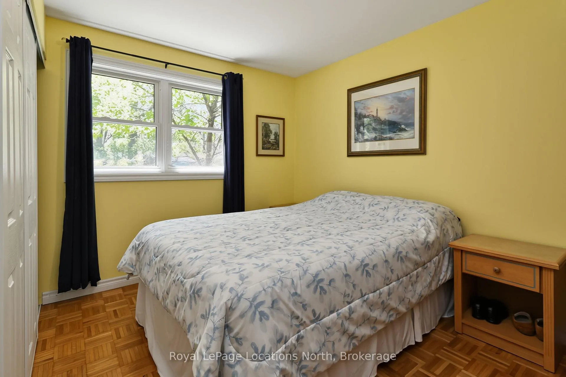 Photo 21 of 83 Wilhelm Street, Wasaga Beach — HOMEH