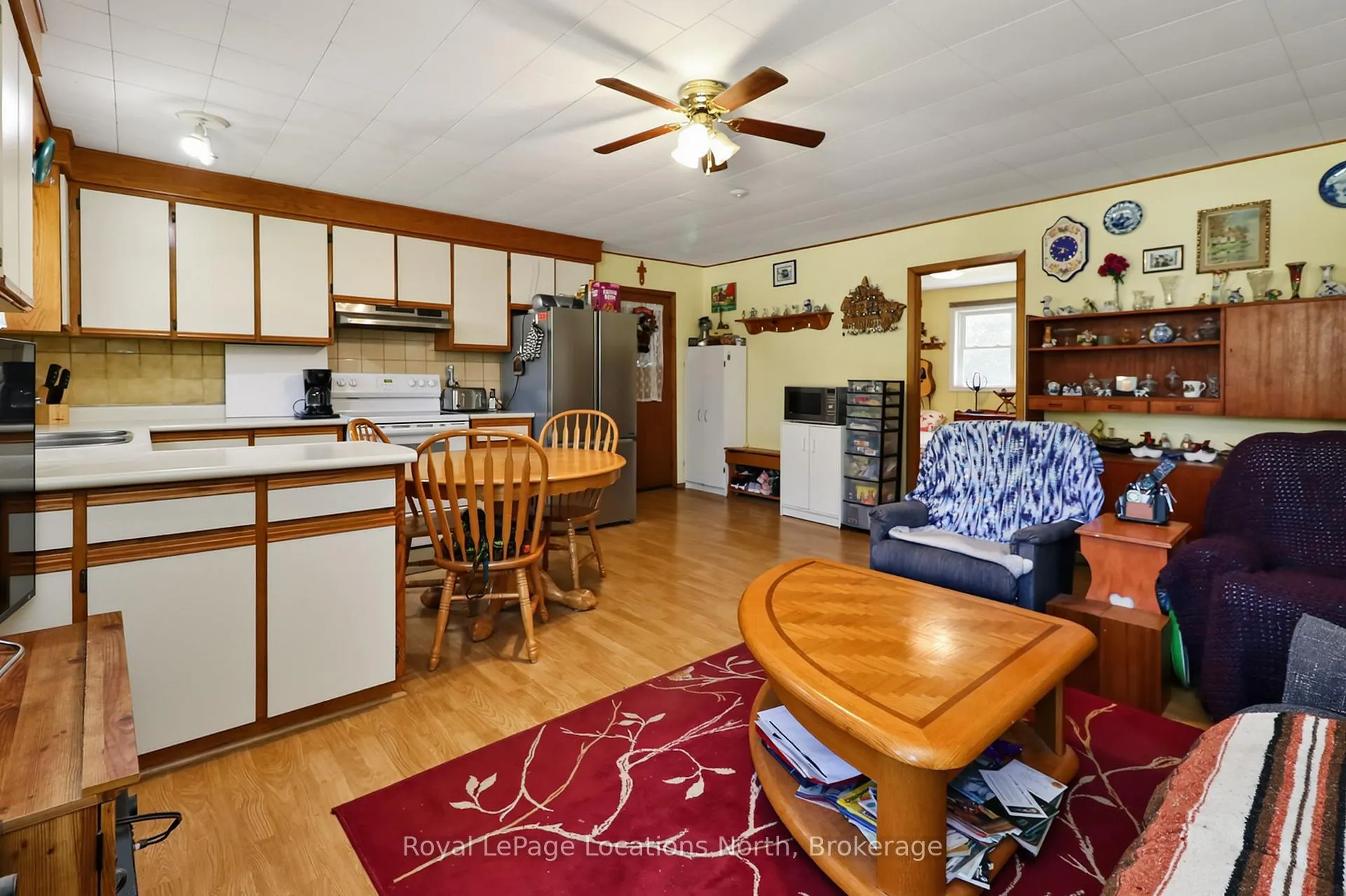 Photo 22 of 83 Wilhelm Street, Wasaga Beach — HOMEH
