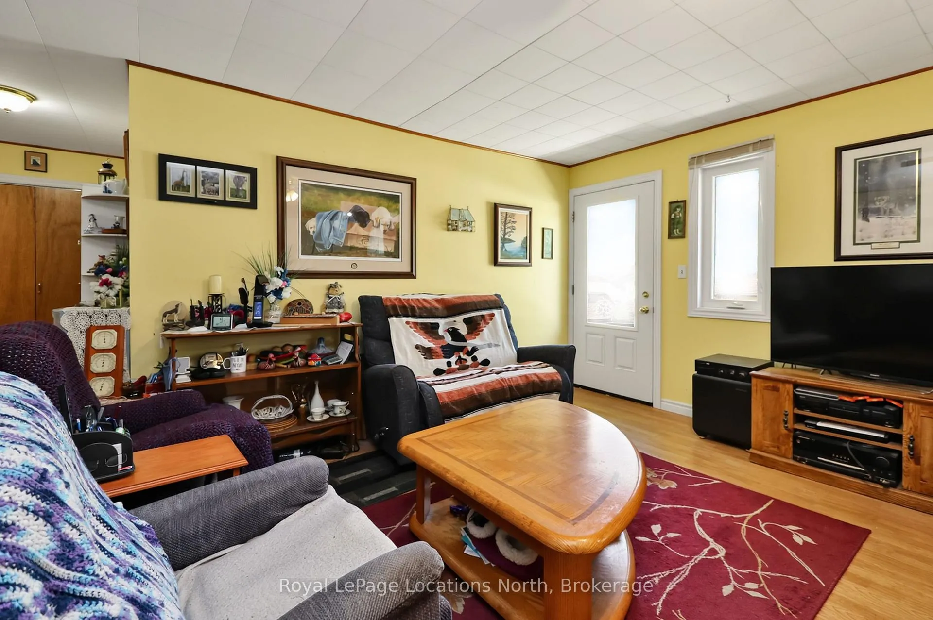 Photo 24 of 83 Wilhelm Street, Wasaga Beach — HOMEH
