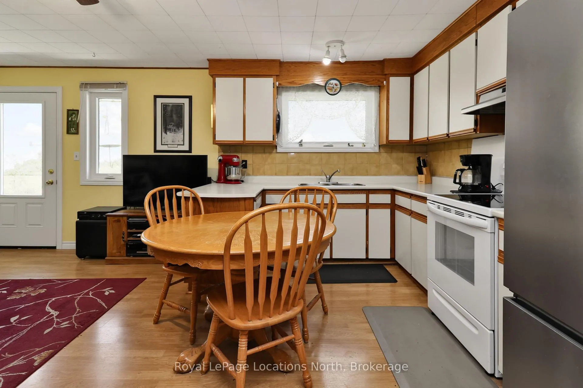 Photo 25 of 83 Wilhelm Street, Wasaga Beach — HOMEH