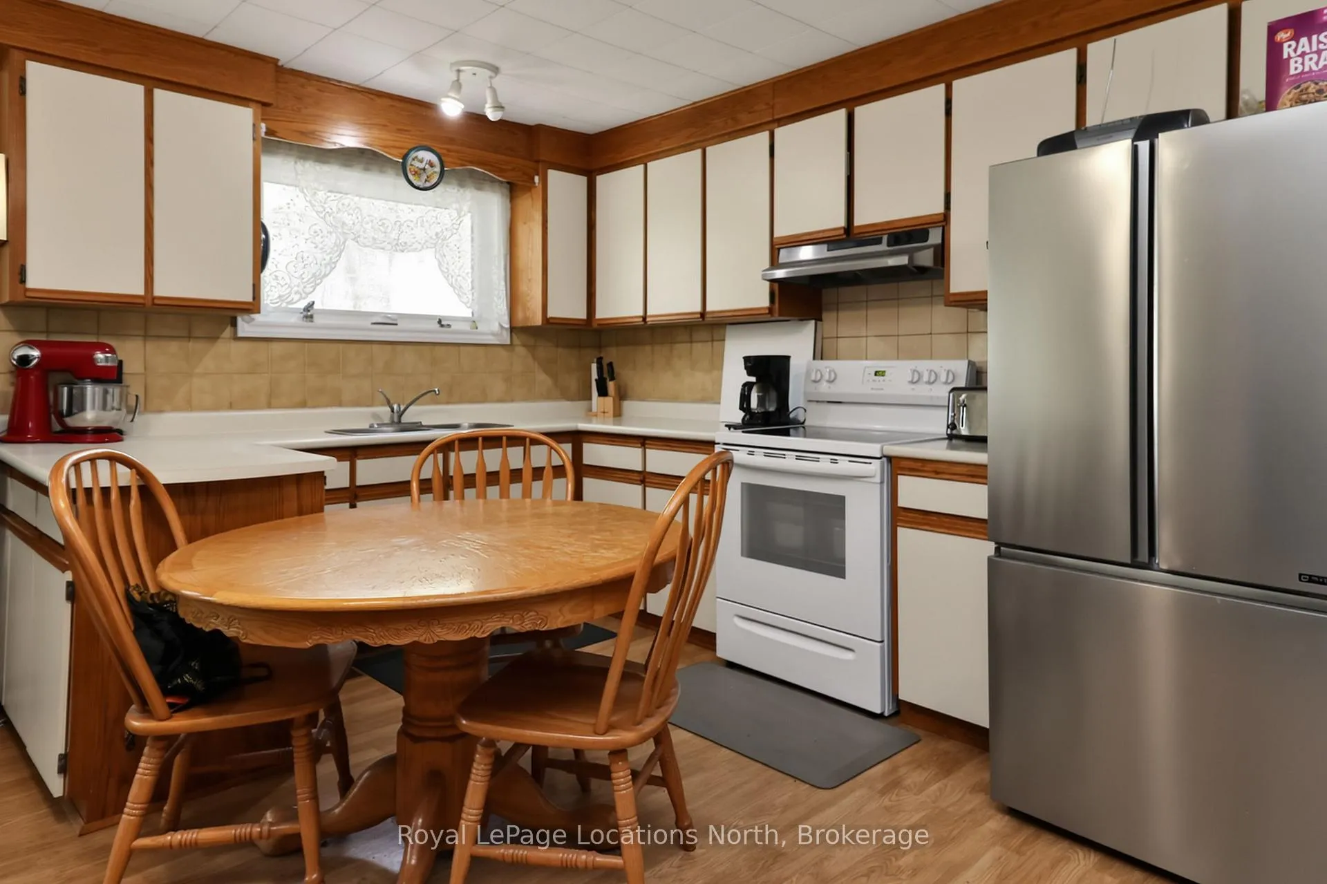 Photo 26 of 83 Wilhelm Street, Wasaga Beach — HOMEH