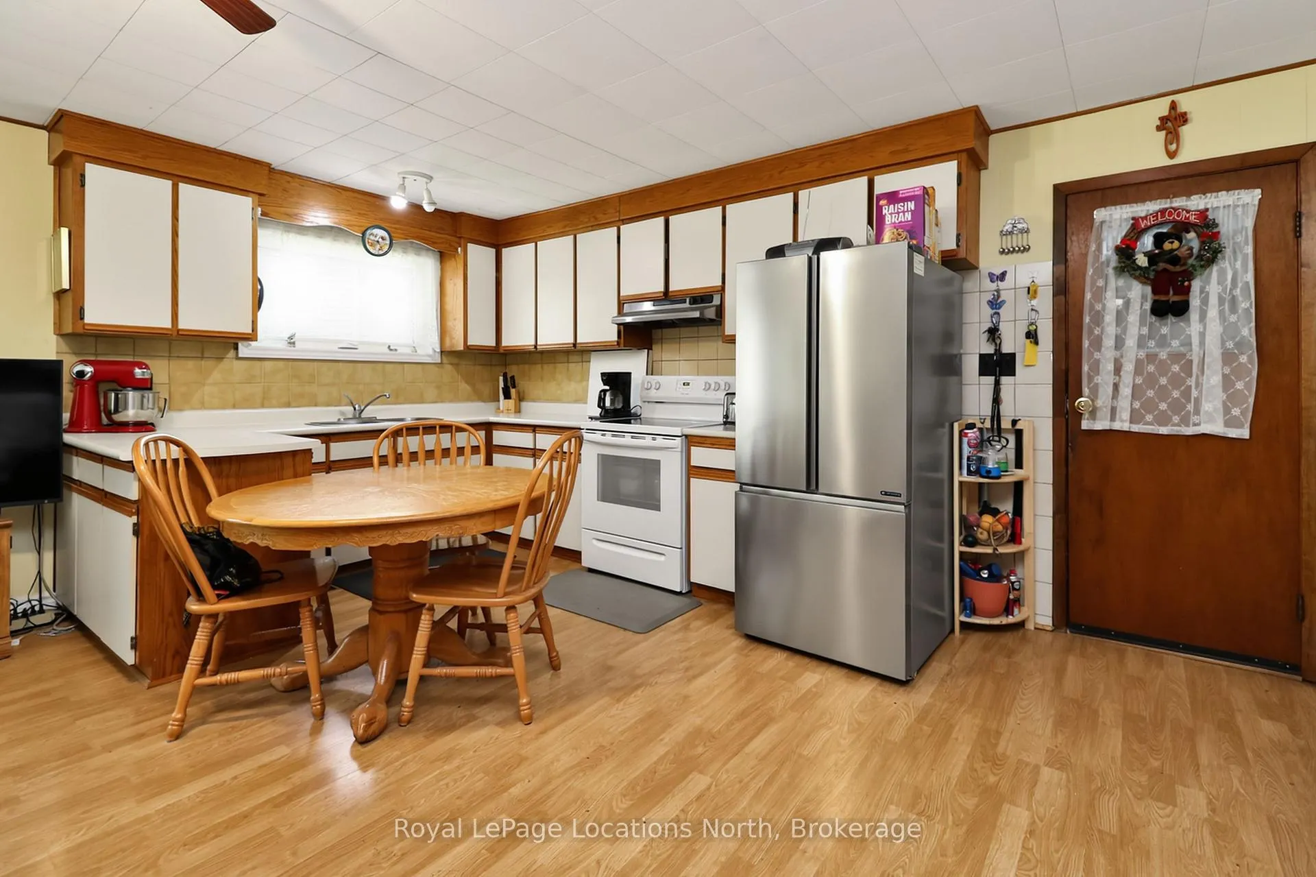 Photo 27 of 83 Wilhelm Street, Wasaga Beach — HOMEH