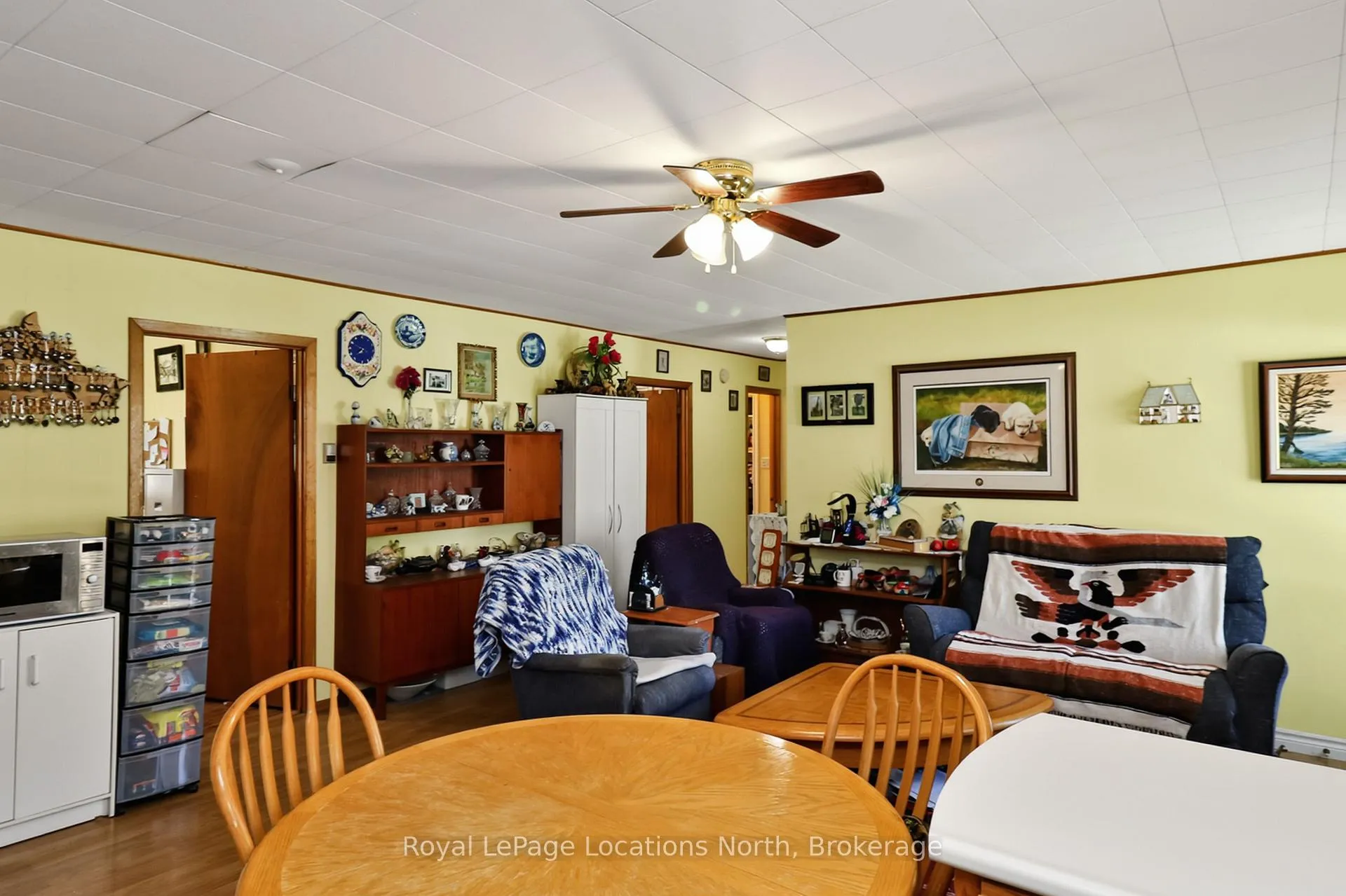 Photo 28 of 83 Wilhelm Street, Wasaga Beach — HOMEH