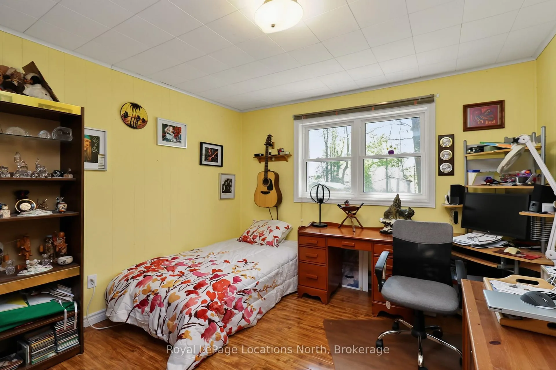 Photo 29 of 83 Wilhelm Street, Wasaga Beach — HOMEH