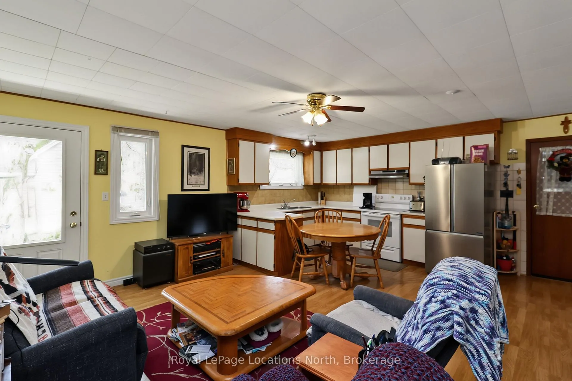 Photo 30 of 83 Wilhelm Street, Wasaga Beach — HOMEH