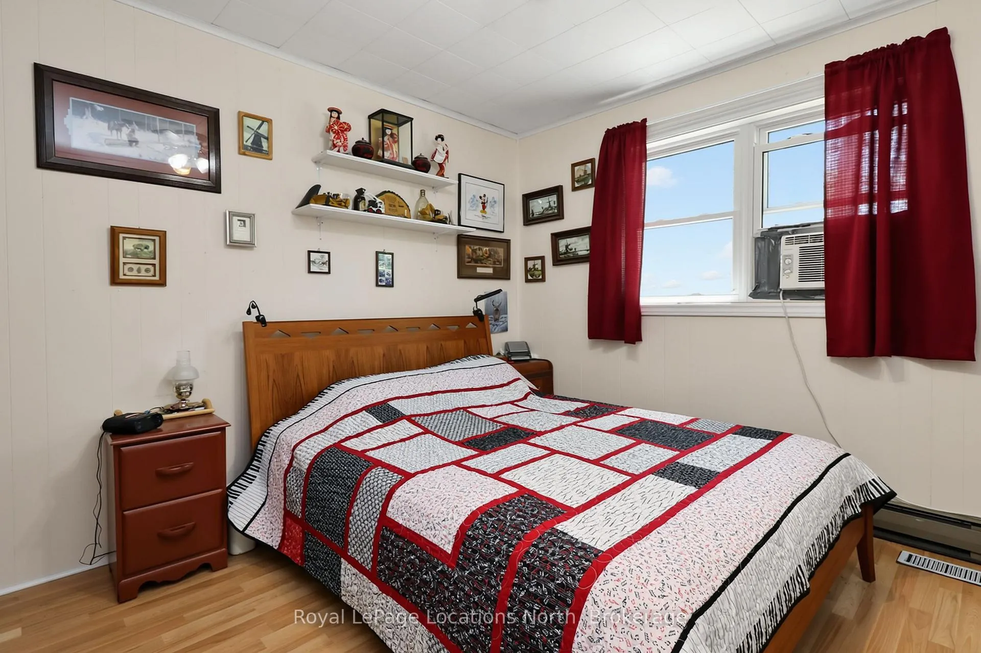 Photo 31 of 83 Wilhelm Street, Wasaga Beach — HOMEH