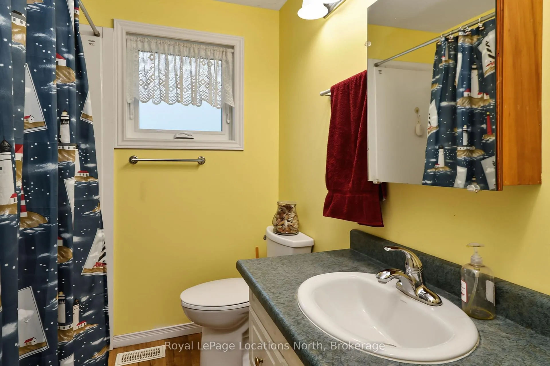 Photo 32 of 83 Wilhelm Street, Wasaga Beach — HOMEH