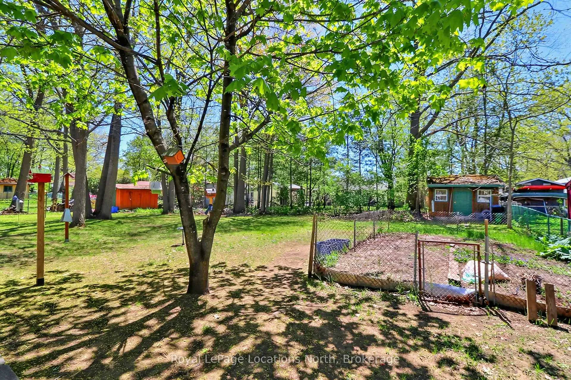 Photo 33 of 83 Wilhelm Street, Wasaga Beach — HOMEH