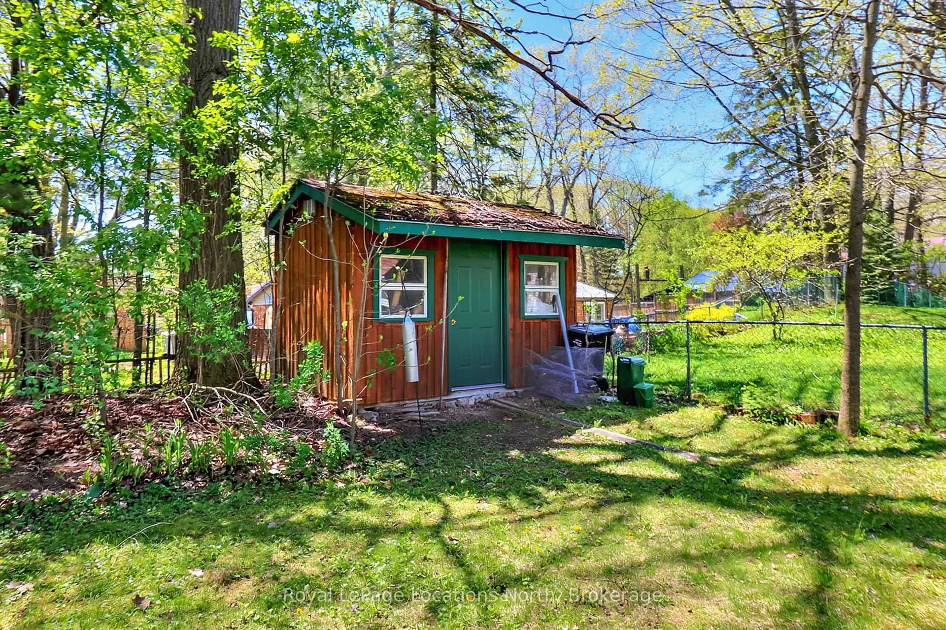 Photo 35 of 83 Wilhelm Street, Wasaga Beach — HOMEH