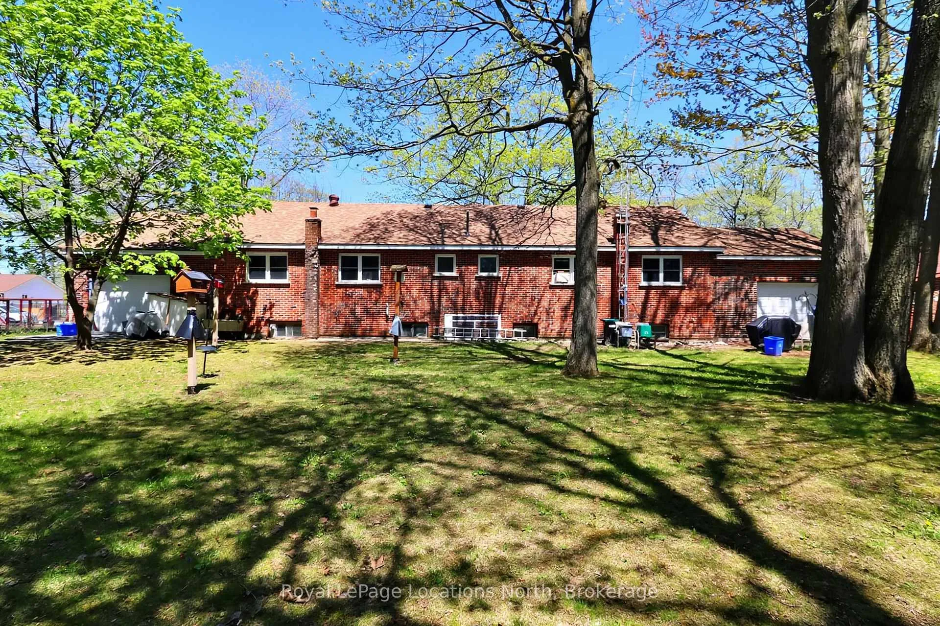 Photo 36 of 83 Wilhelm Street, Wasaga Beach — HOMEH