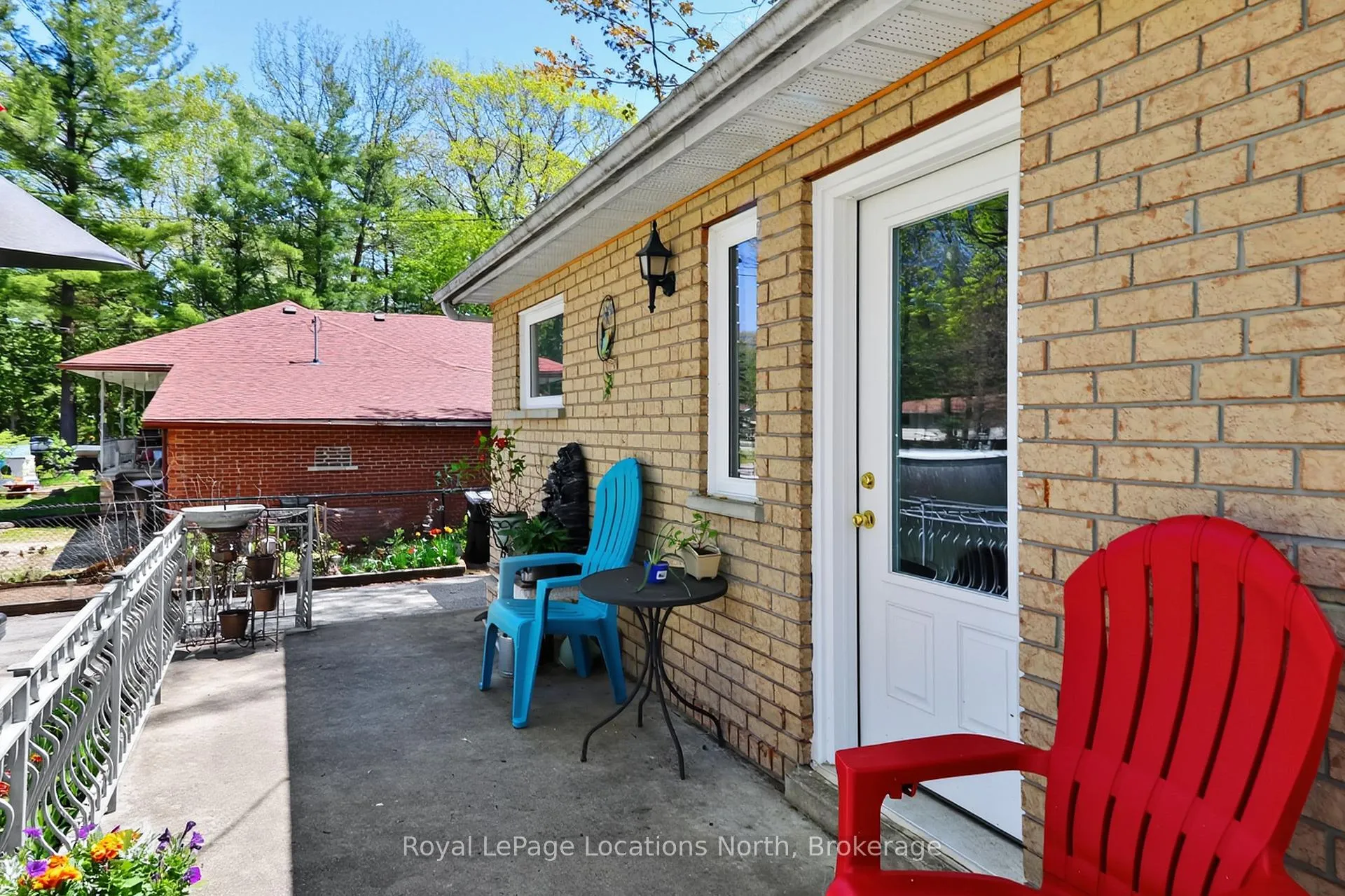 Photo 37 of 83 Wilhelm Street, Wasaga Beach — HOMEH