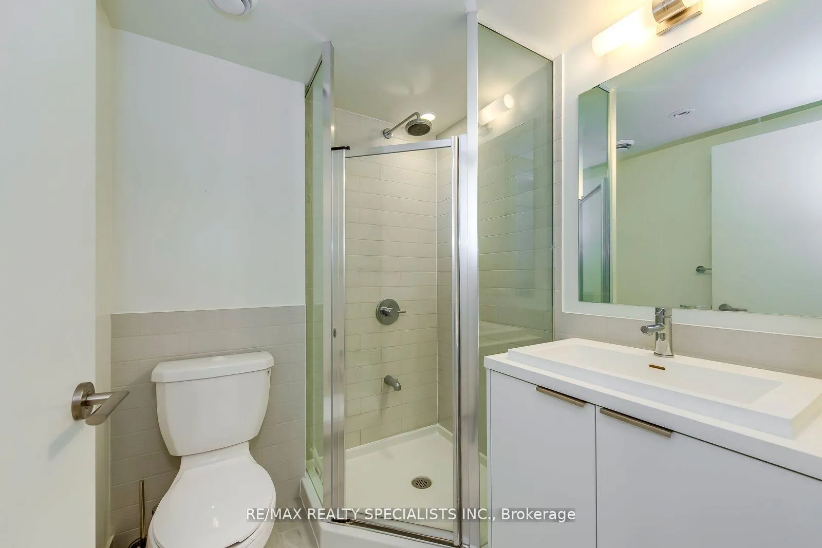 Photo 10 of Unit 2801, 6 Sonic Way, Toronto, Flemingdon Park — HOMEH