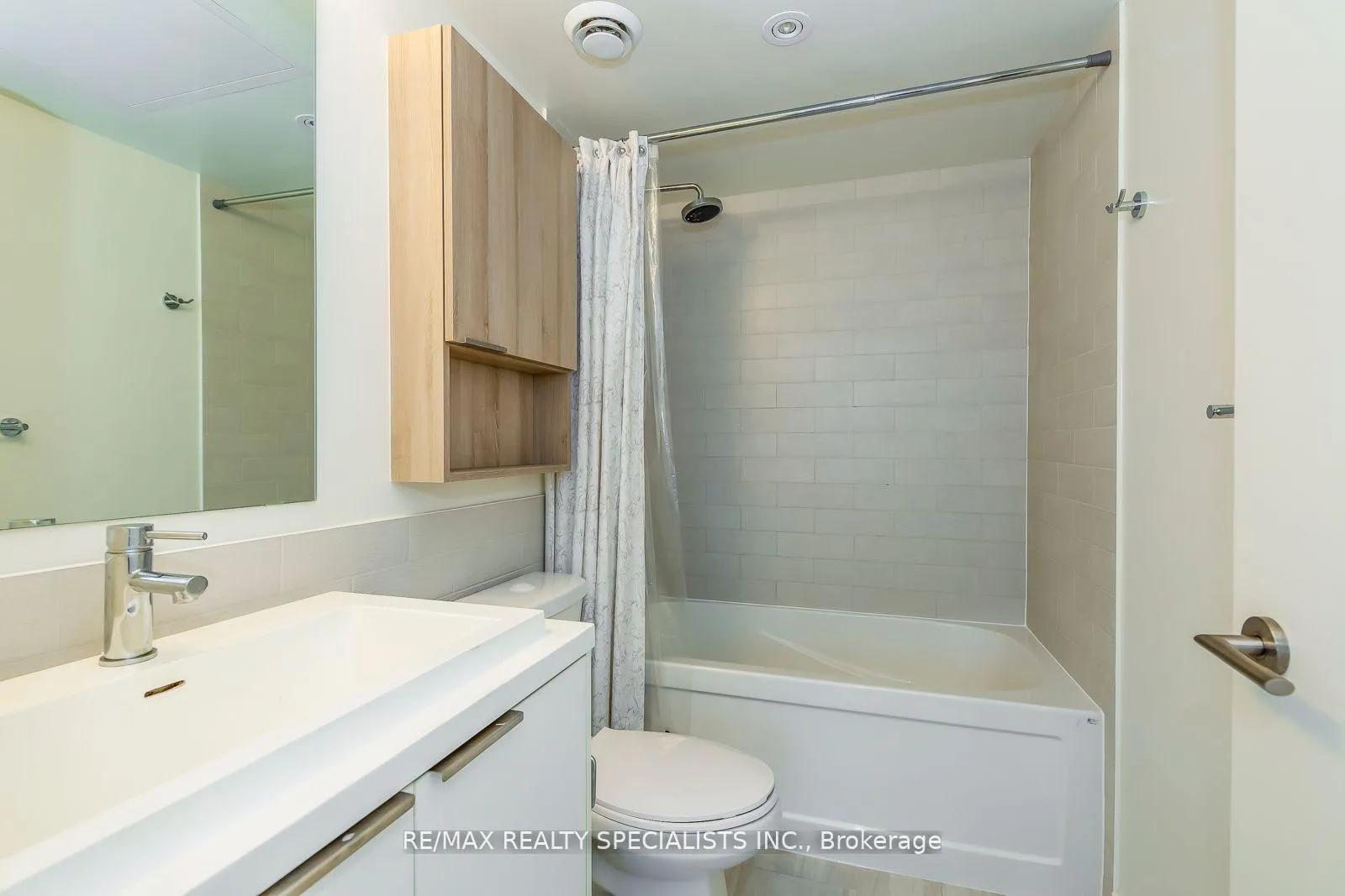 Photo 13 of Unit 2801, 6 Sonic Way, Toronto, Flemingdon Park — HOMEH