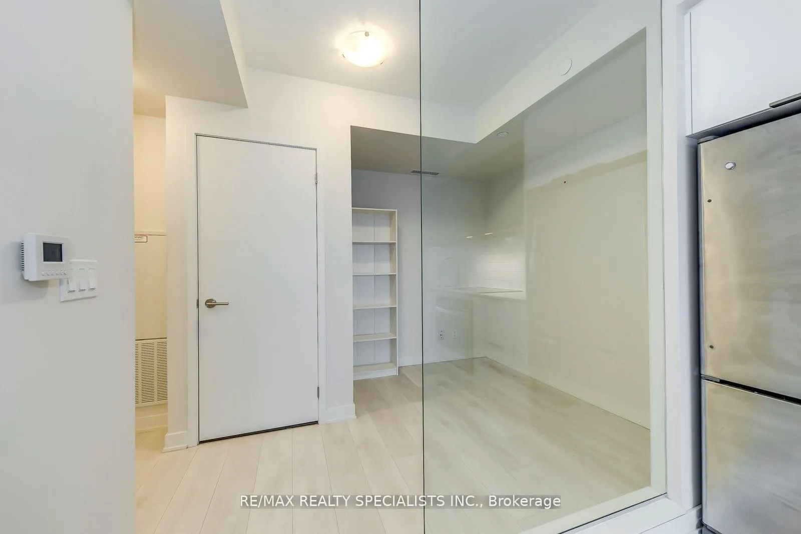 Photo 14 of Unit 2801, 6 Sonic Way, Toronto, Flemingdon Park — HOMEH