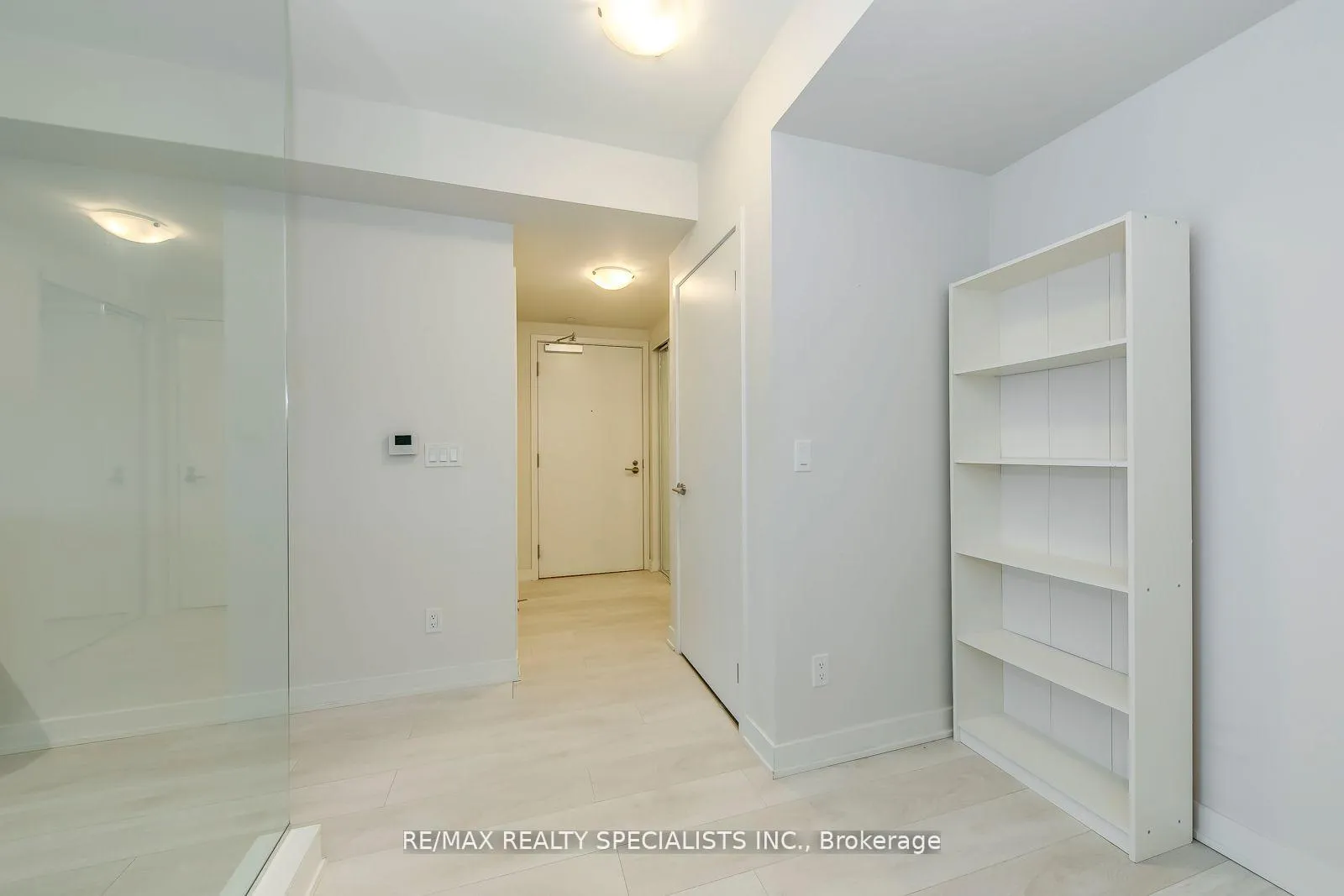 Photo 15 of Unit 2801, 6 Sonic Way, Toronto, Flemingdon Park — HOMEH