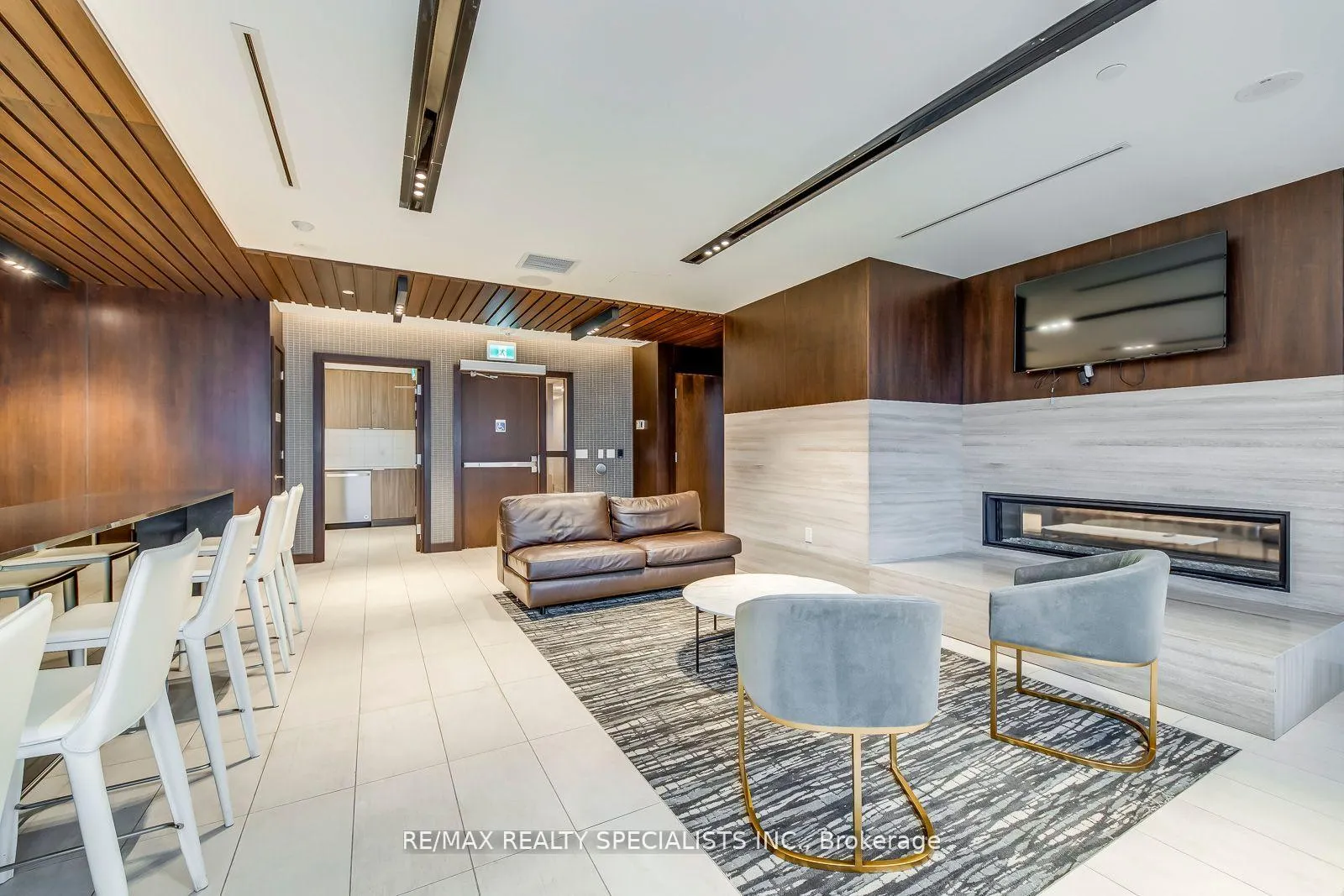 Photo 19 of Unit 2801, 6 Sonic Way, Toronto, Flemingdon Park — HOMEH