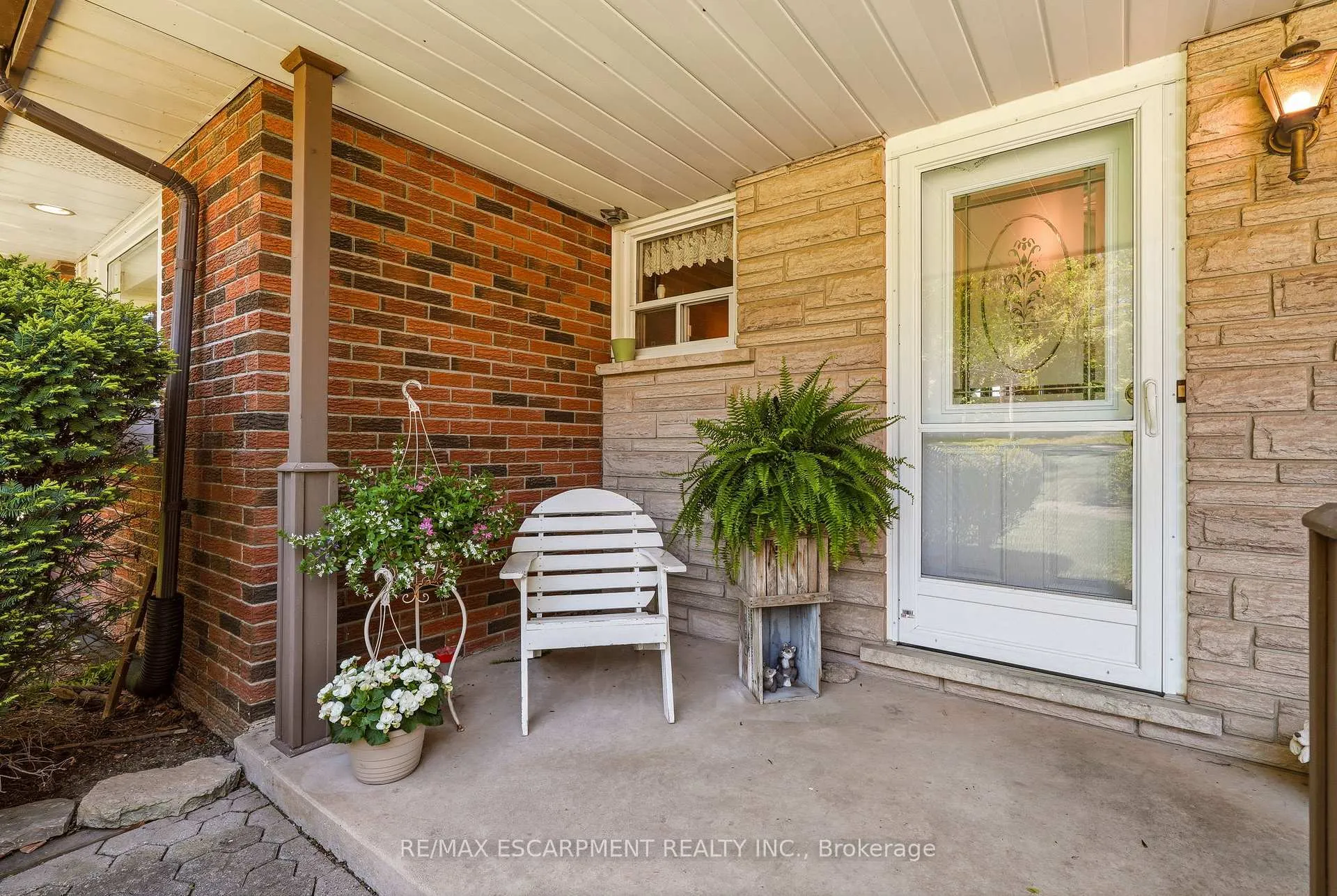 Photo 8 of 1252 Sodom Road, Hamilton, Rural Flamborough — HOMEH
